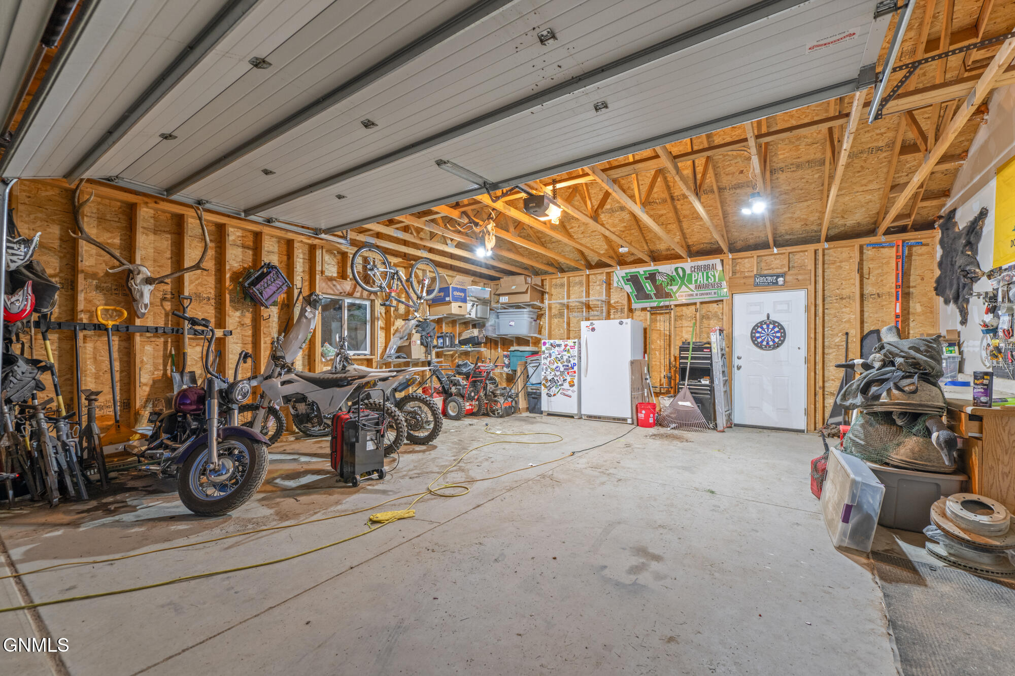main property photo 57