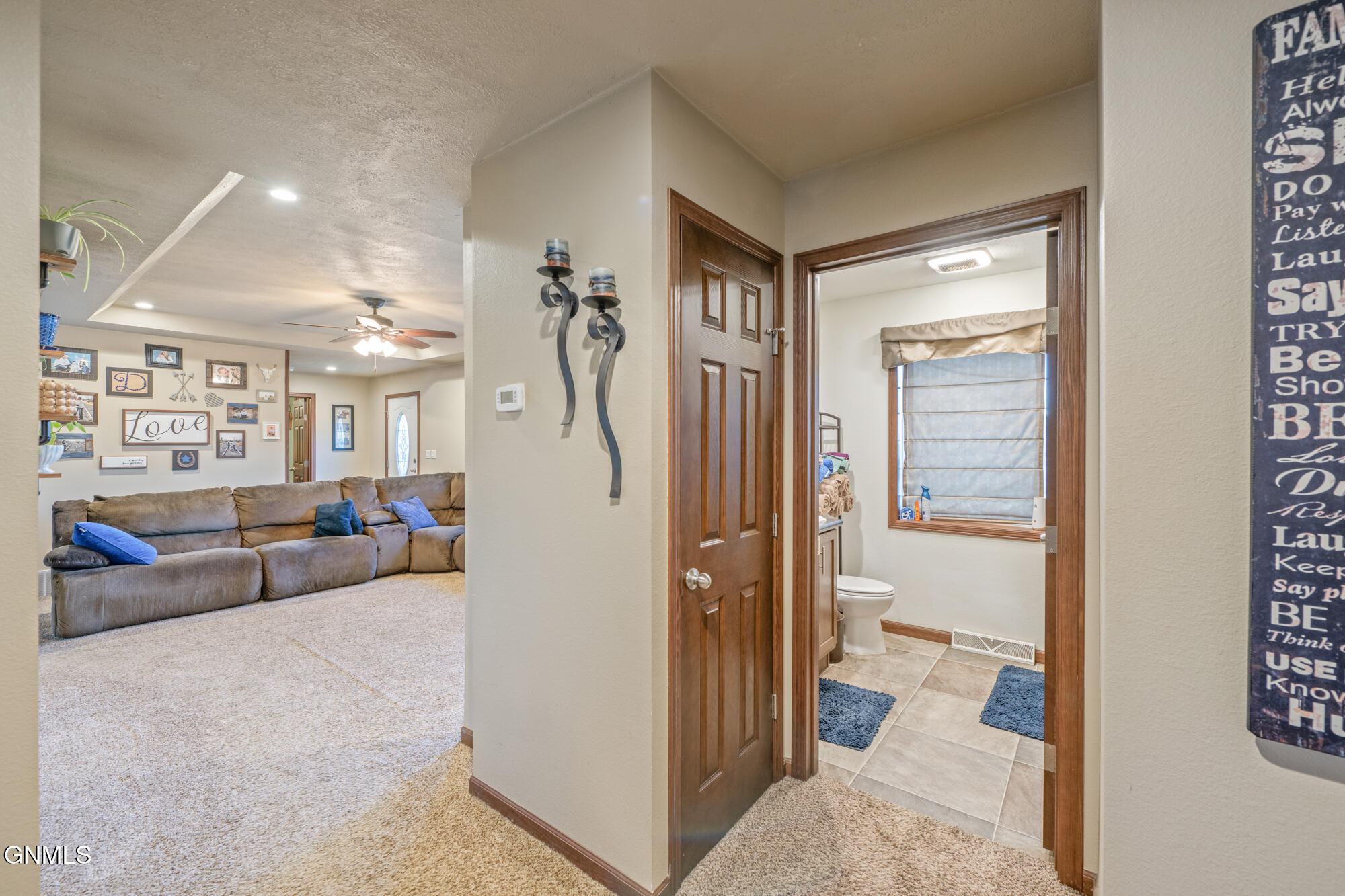 main property photo 61