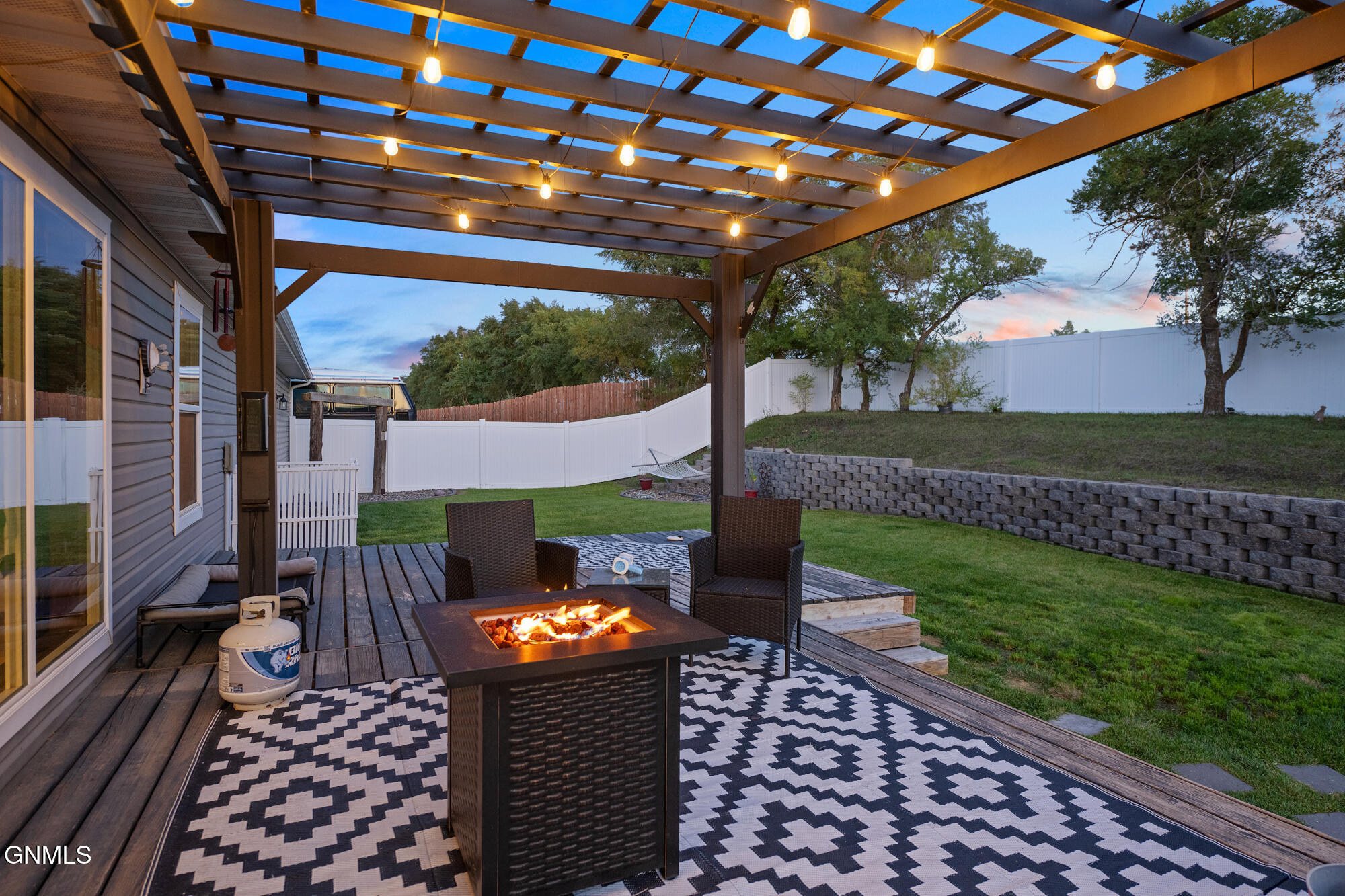 main property photo 62