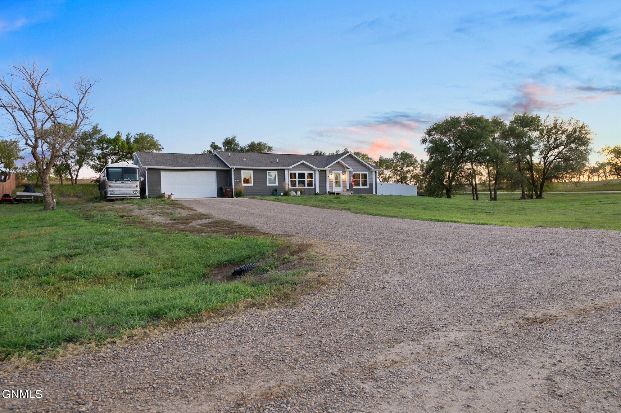 main property photo 63