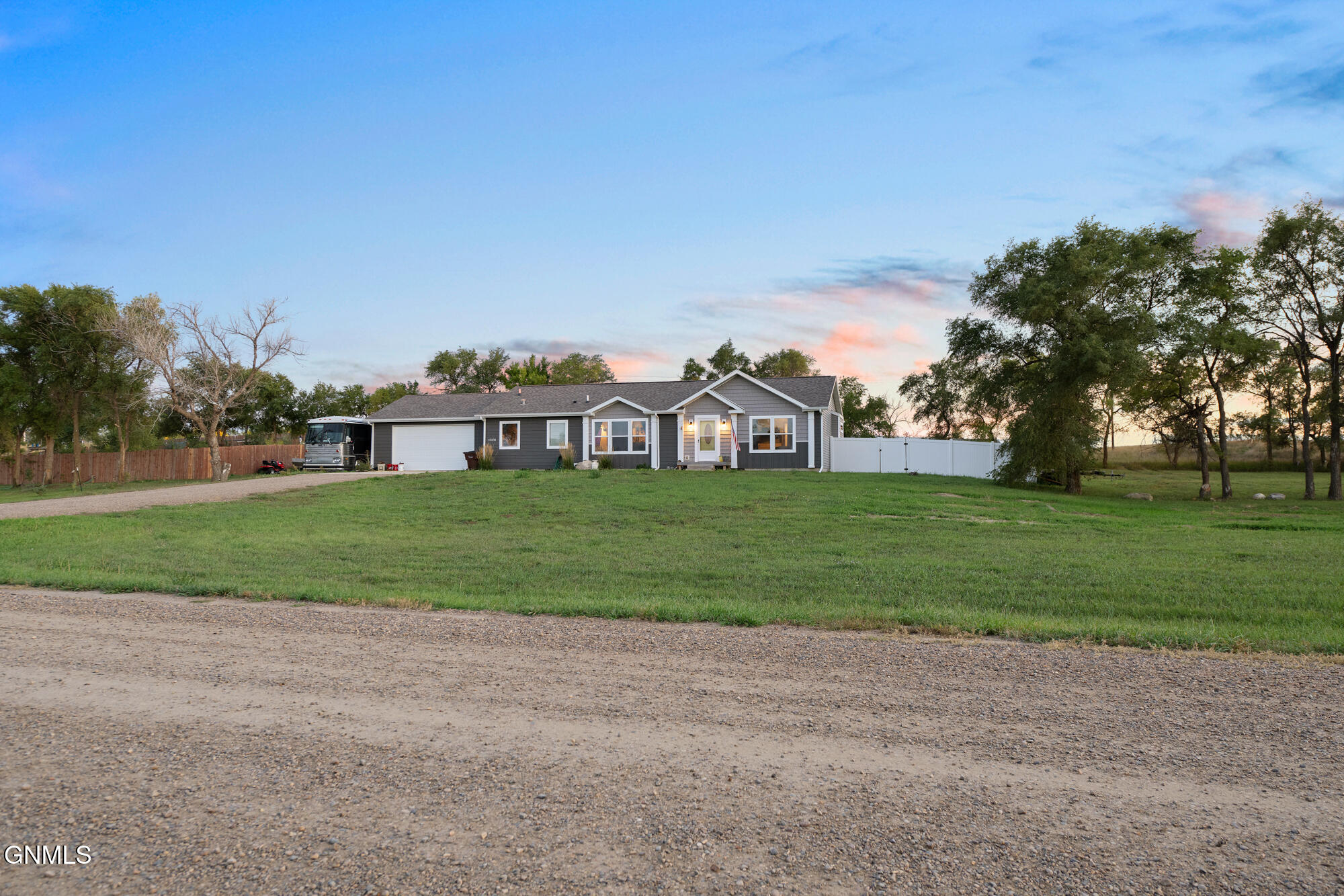 main property photo 64