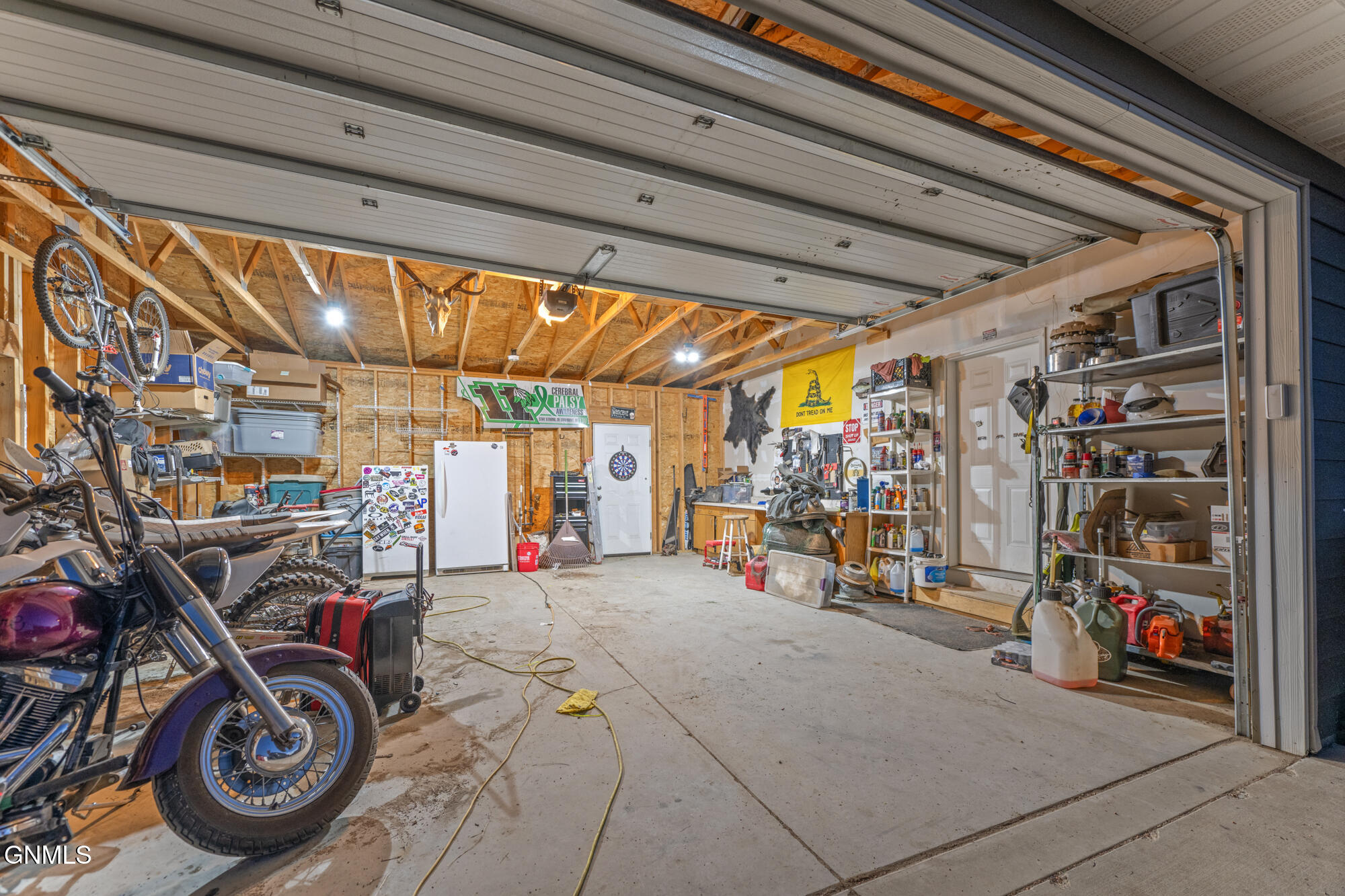 main property photo 65