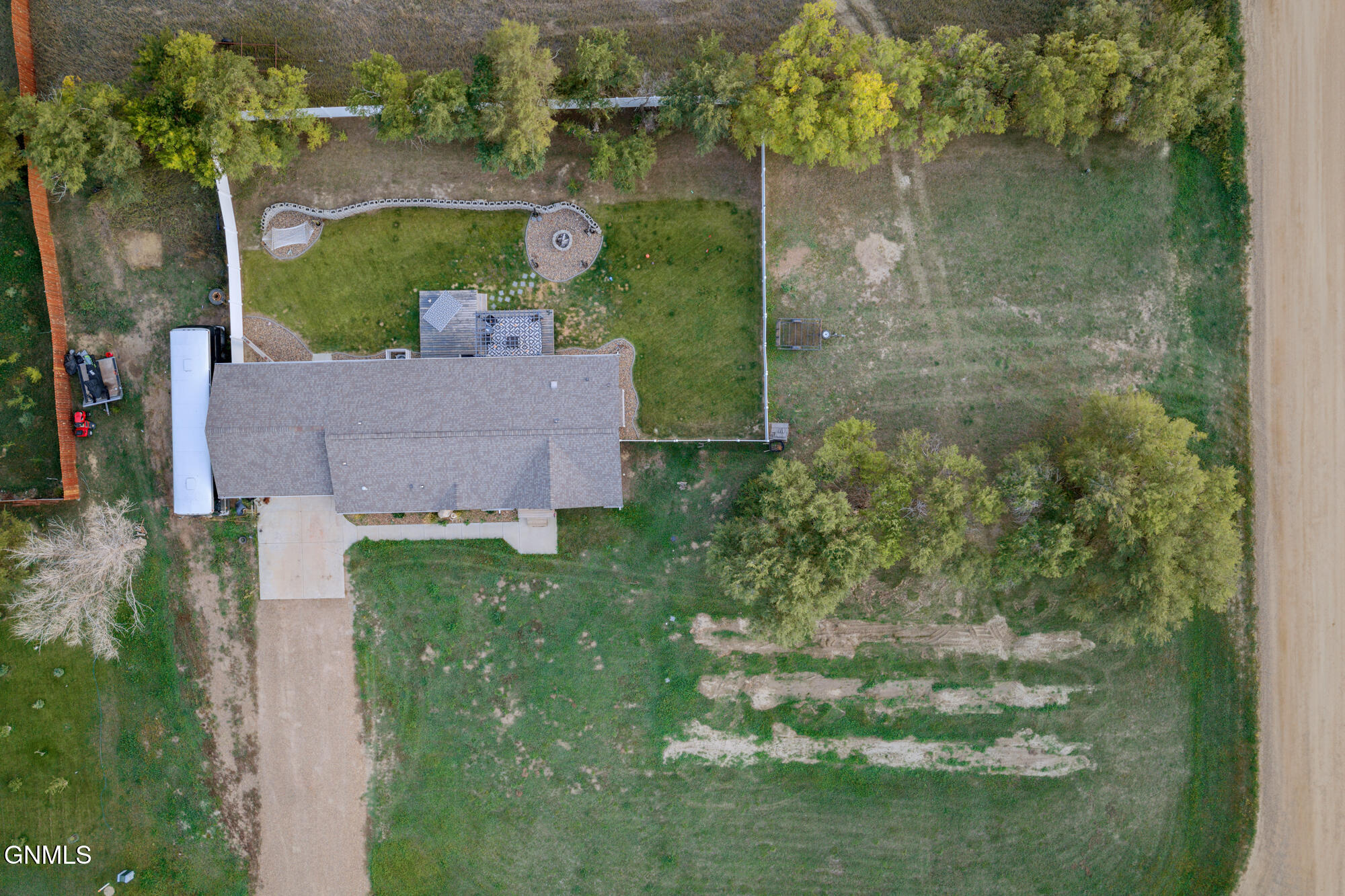 main property photo 66
