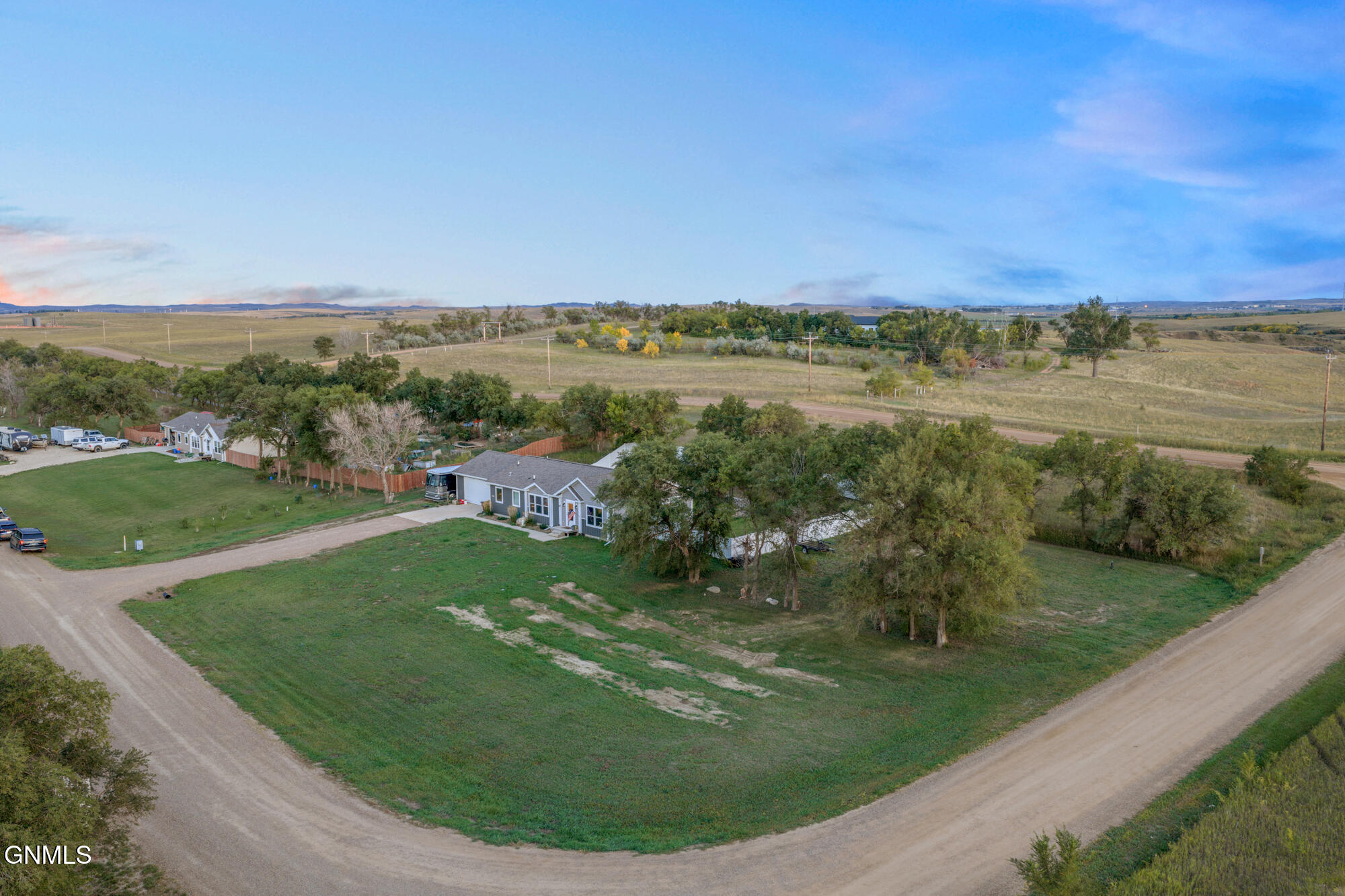 main property photo 68