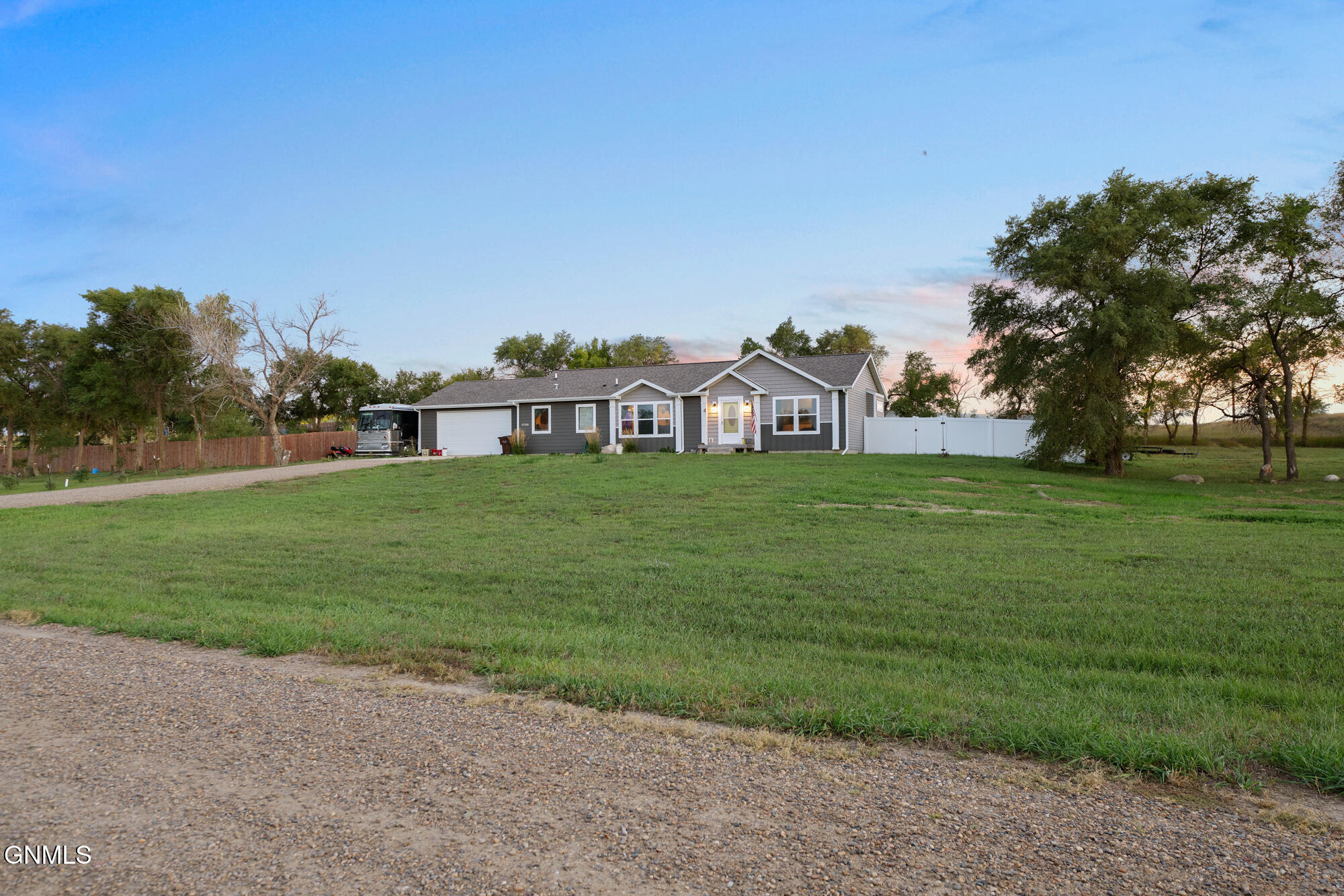 main property photo 69