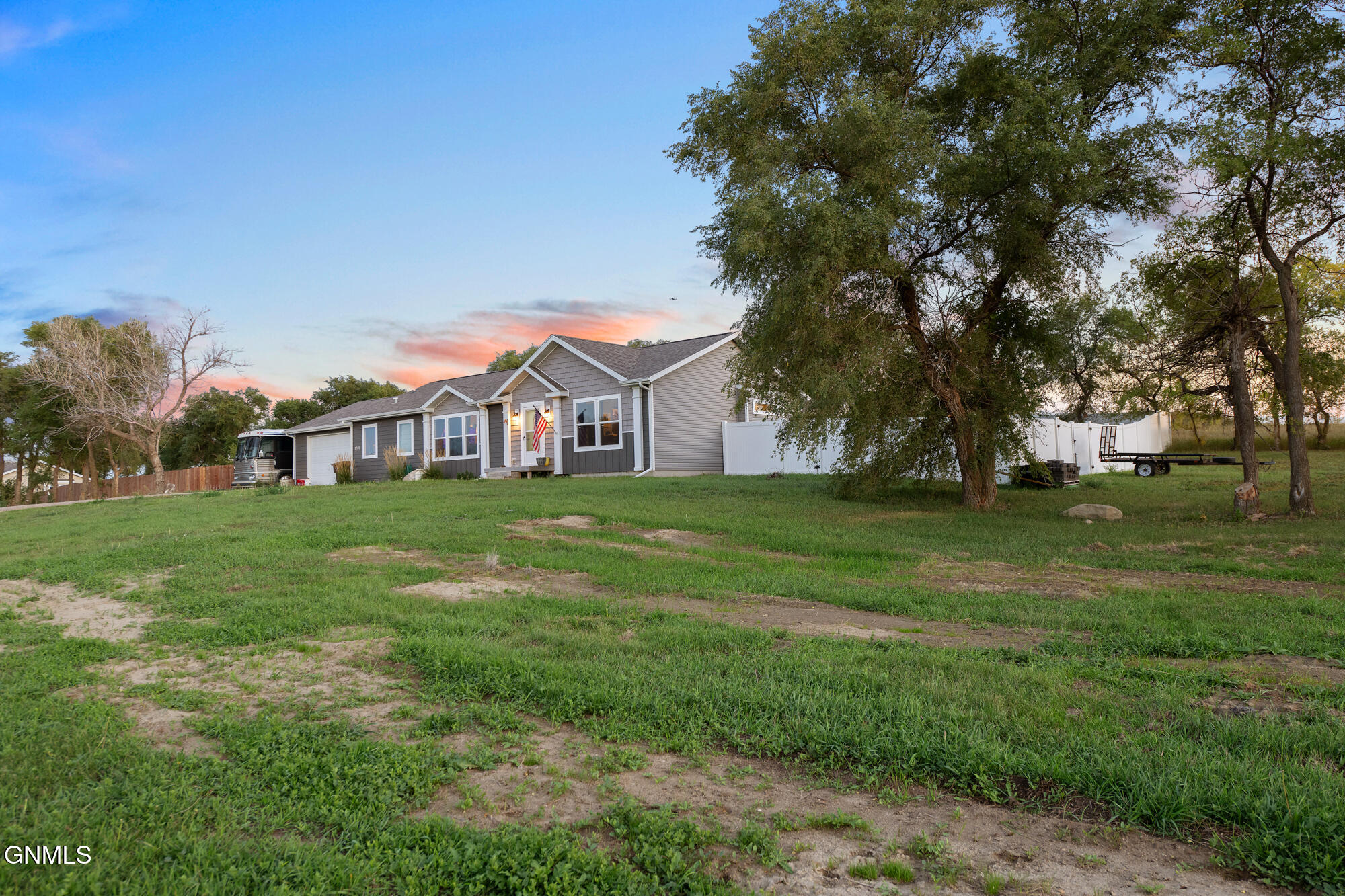 main property photo 71