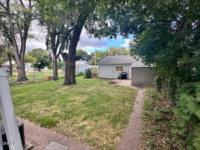 main property photo 9