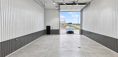 image of property with 0 Bed | 0 Bath | 2,400 Sqft
