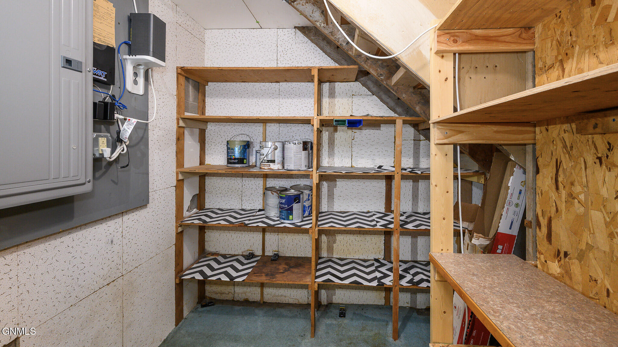 main property photo 27