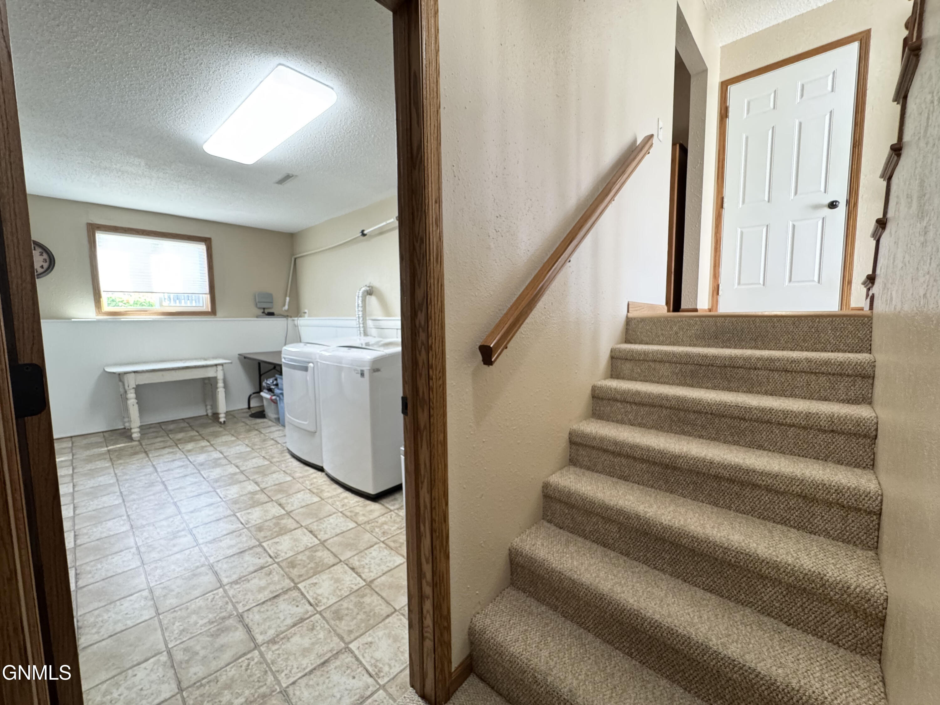 main property photo 59