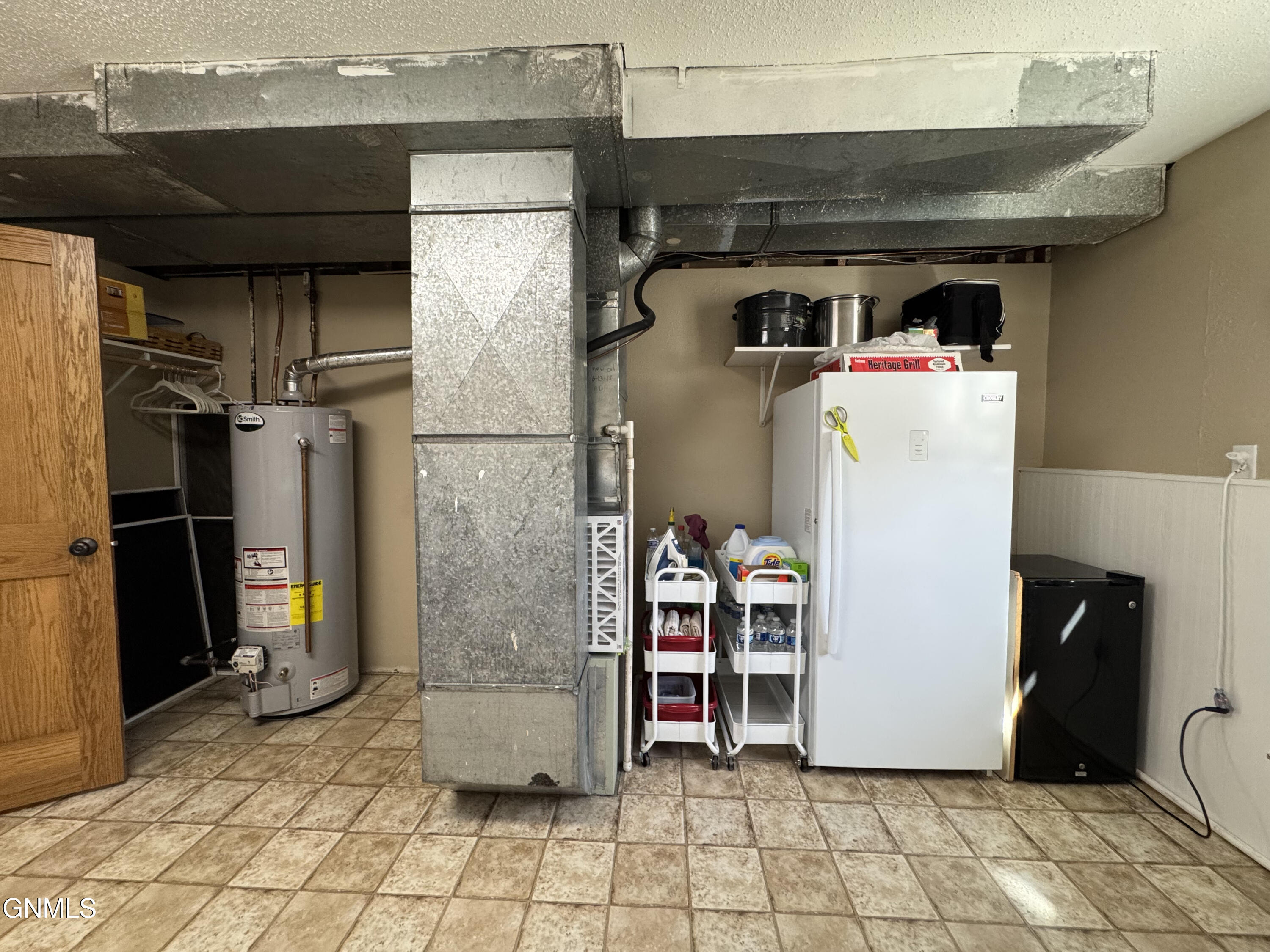 main property photo 61