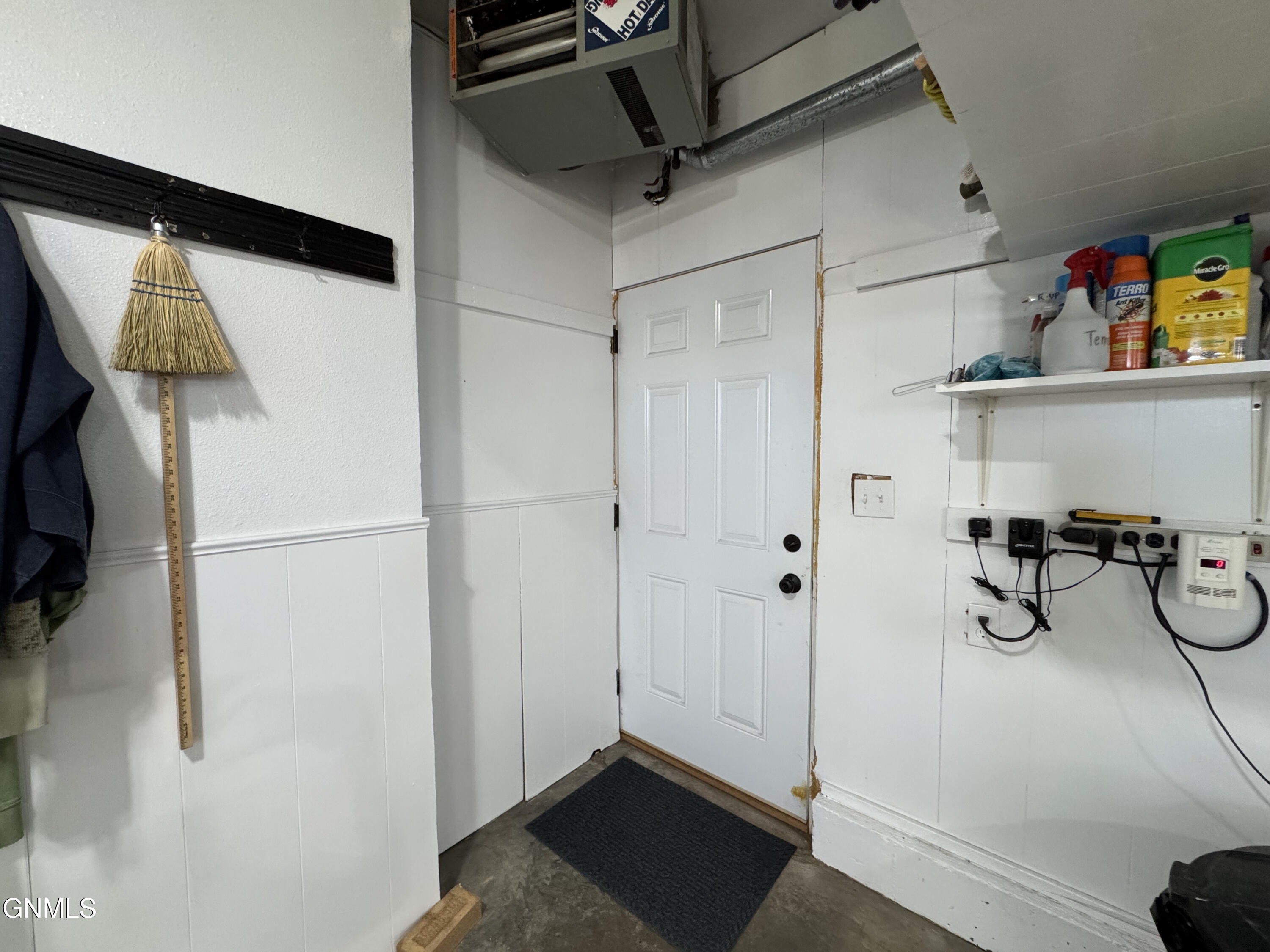 main property photo 63
