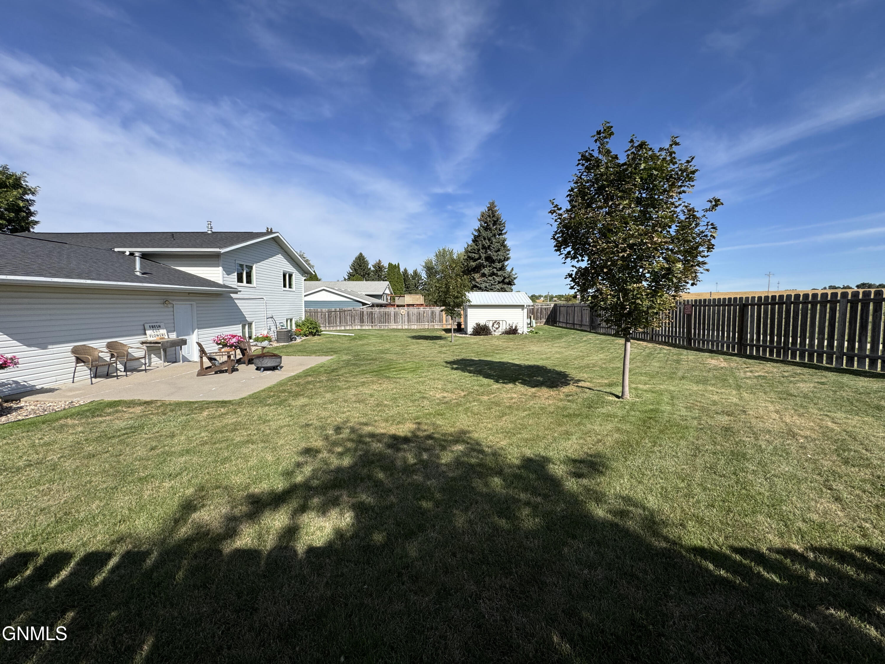main property photo 64