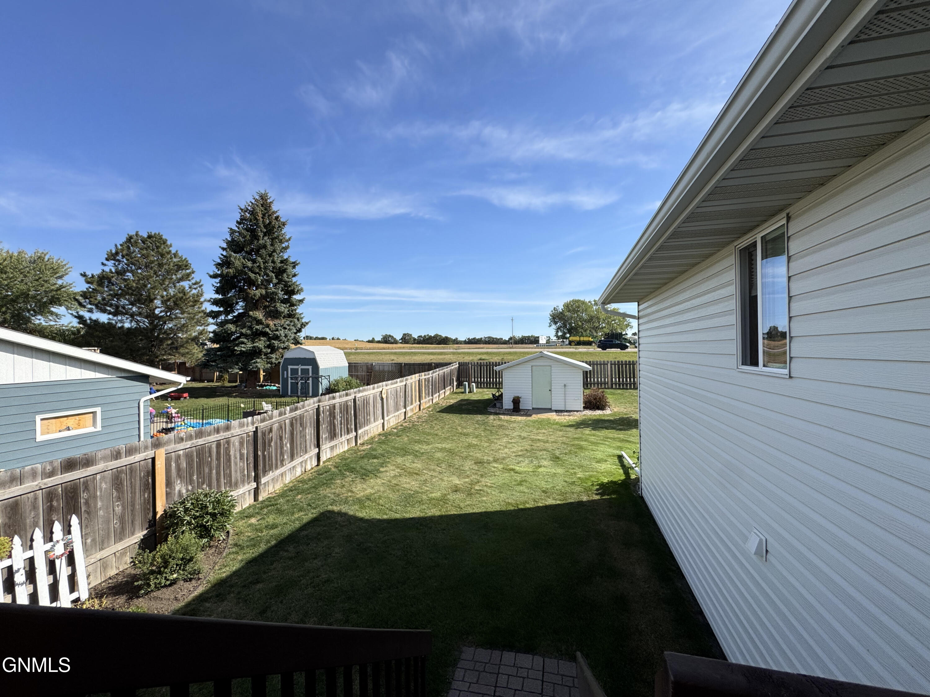 main property photo 72