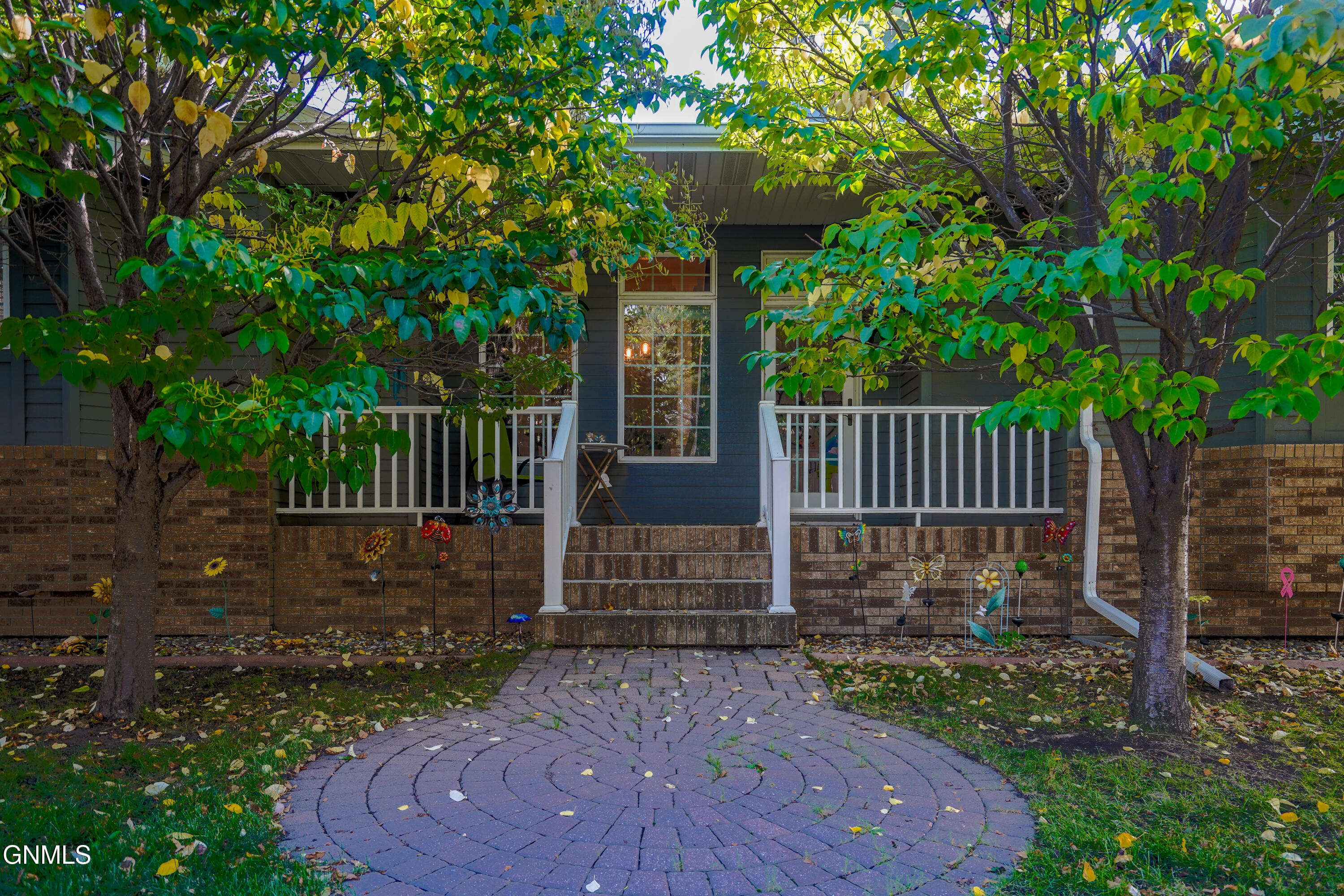main property photo 55
