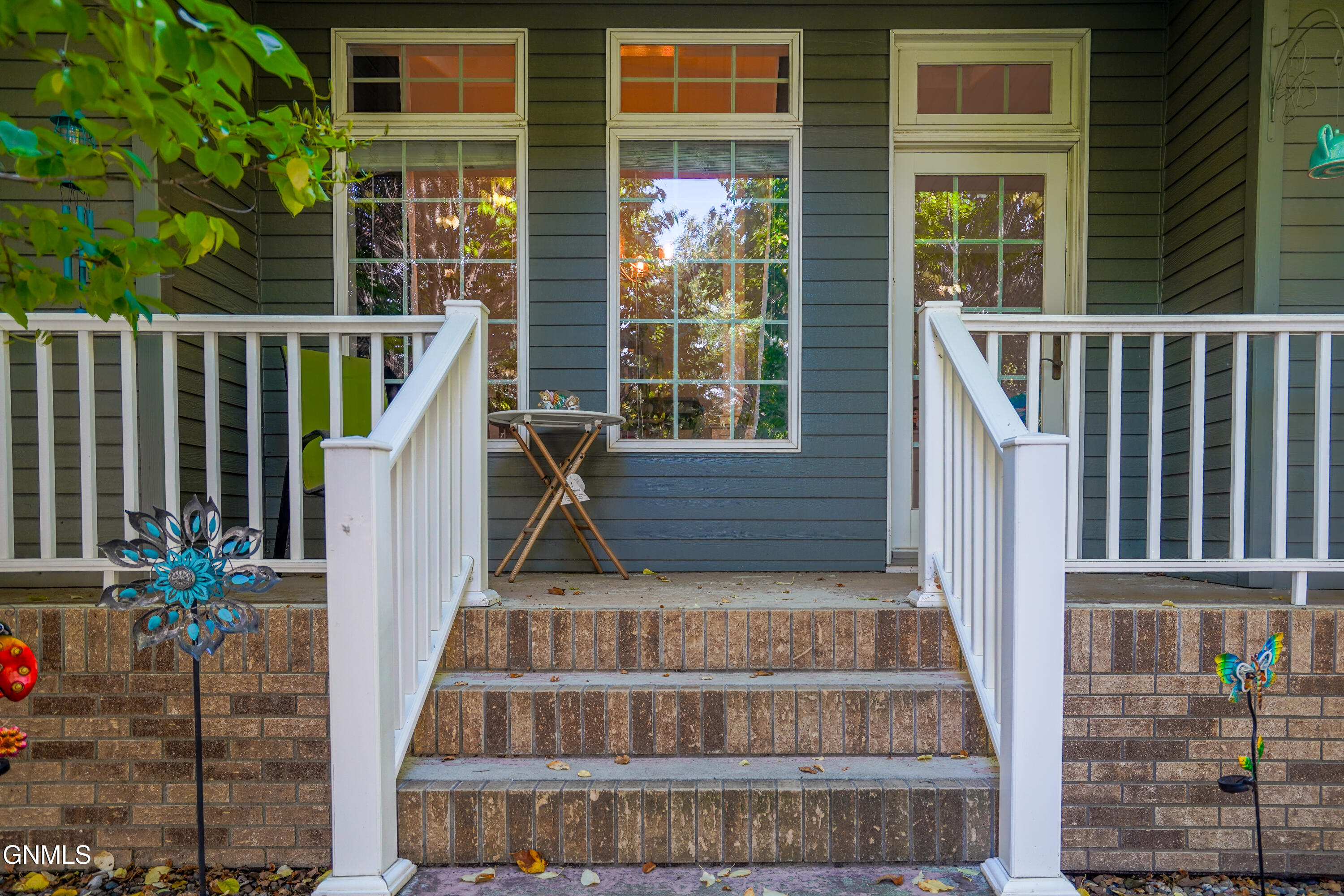 main property photo 56