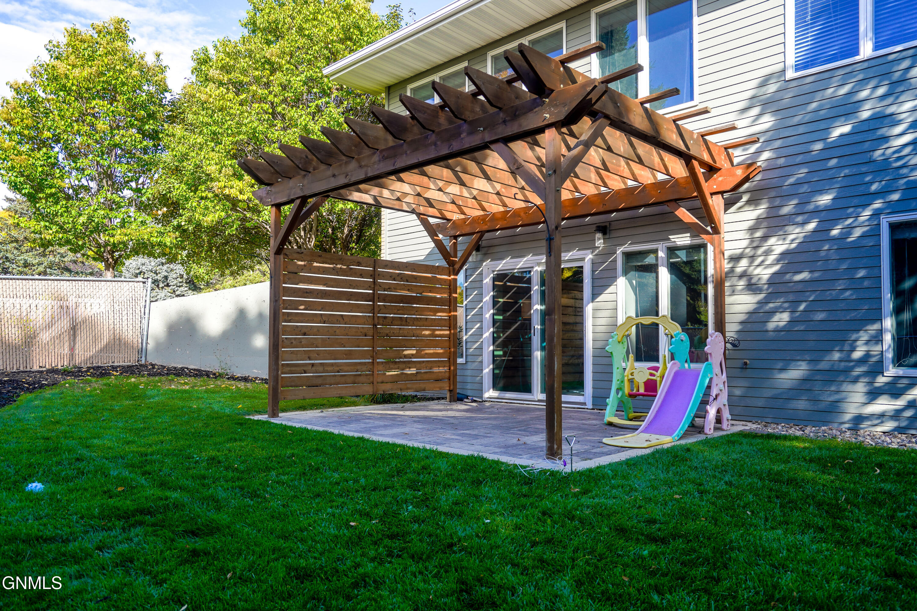 main property photo 57