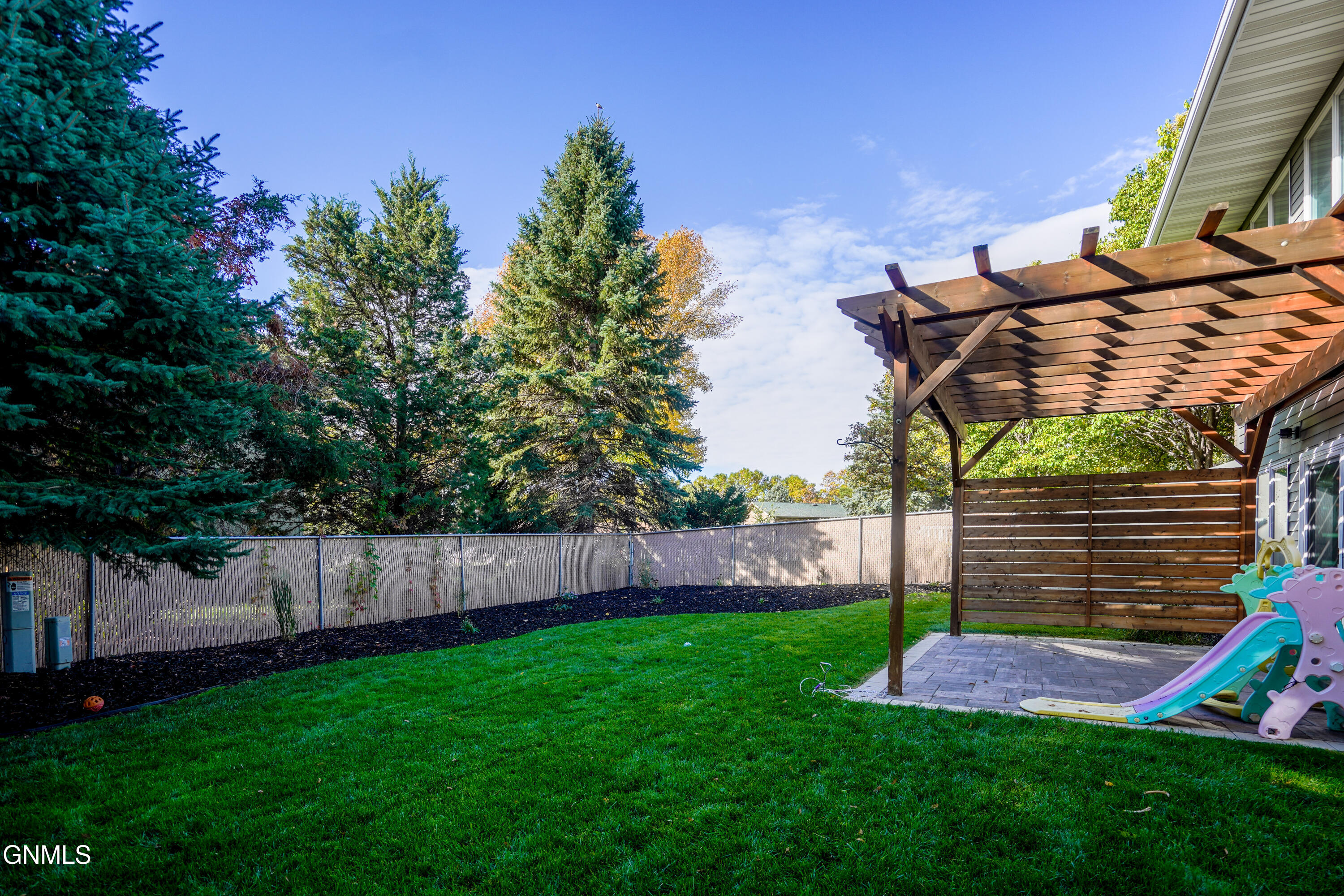 main property photo 60