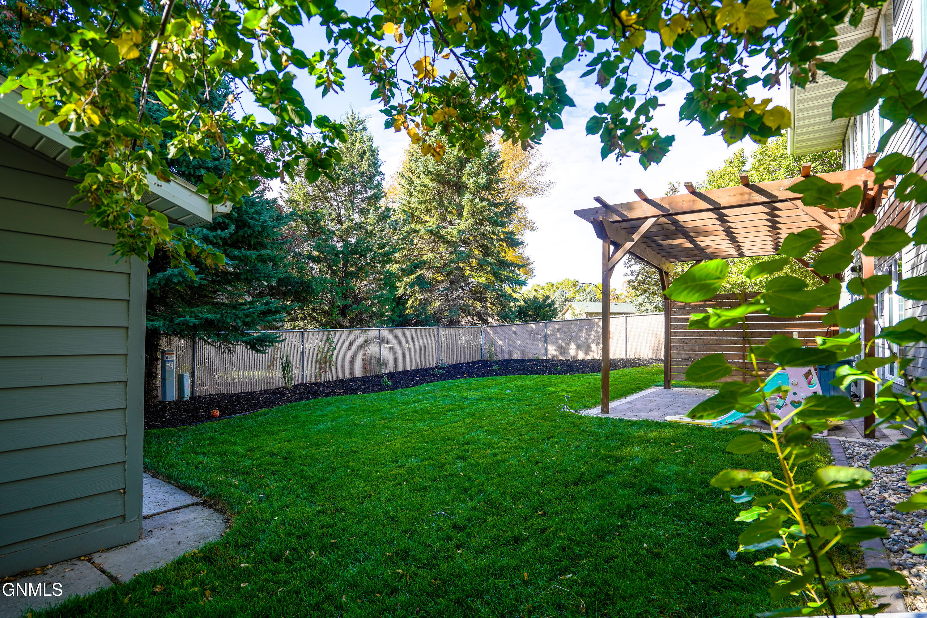 main property photo 63