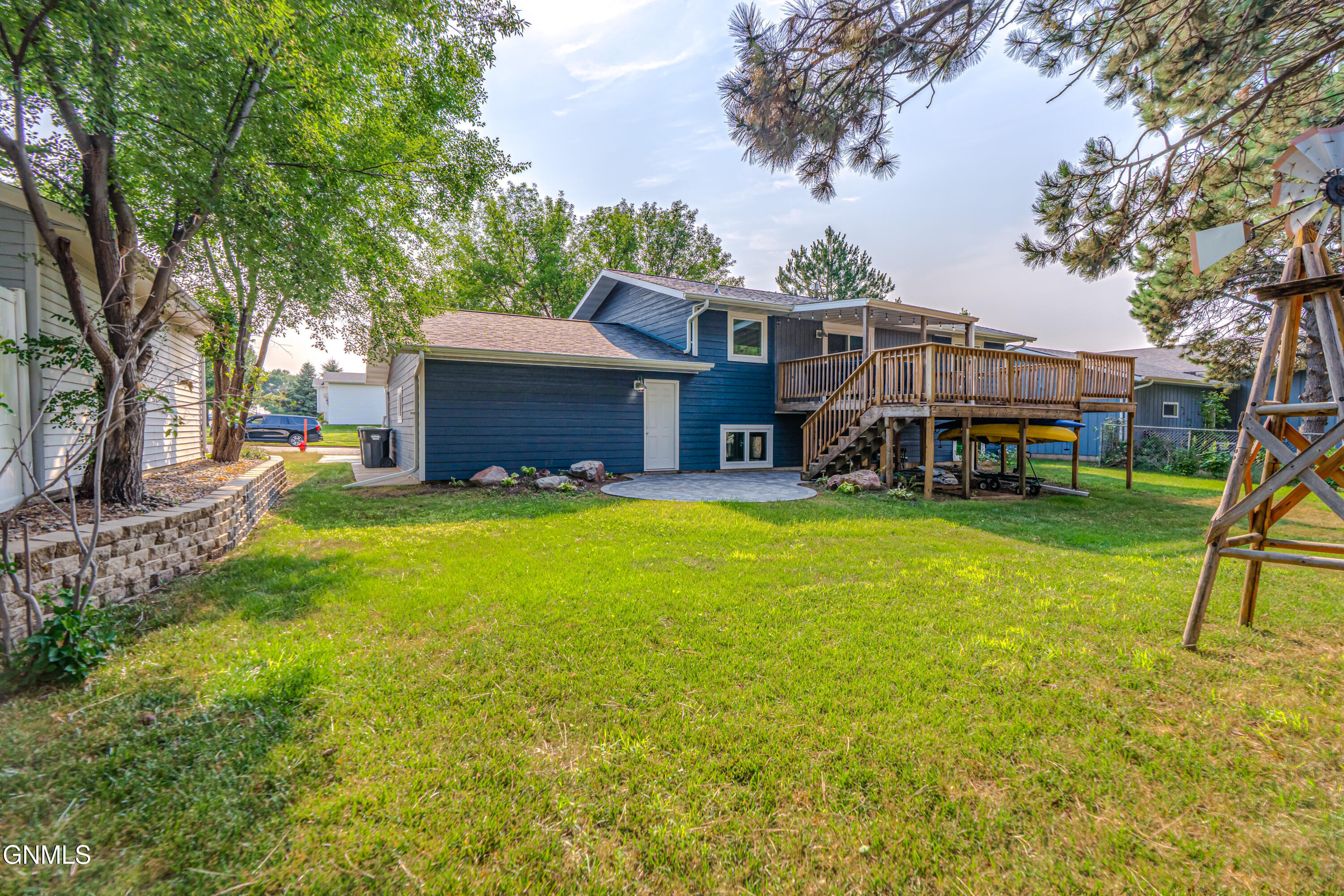 main property photo 54