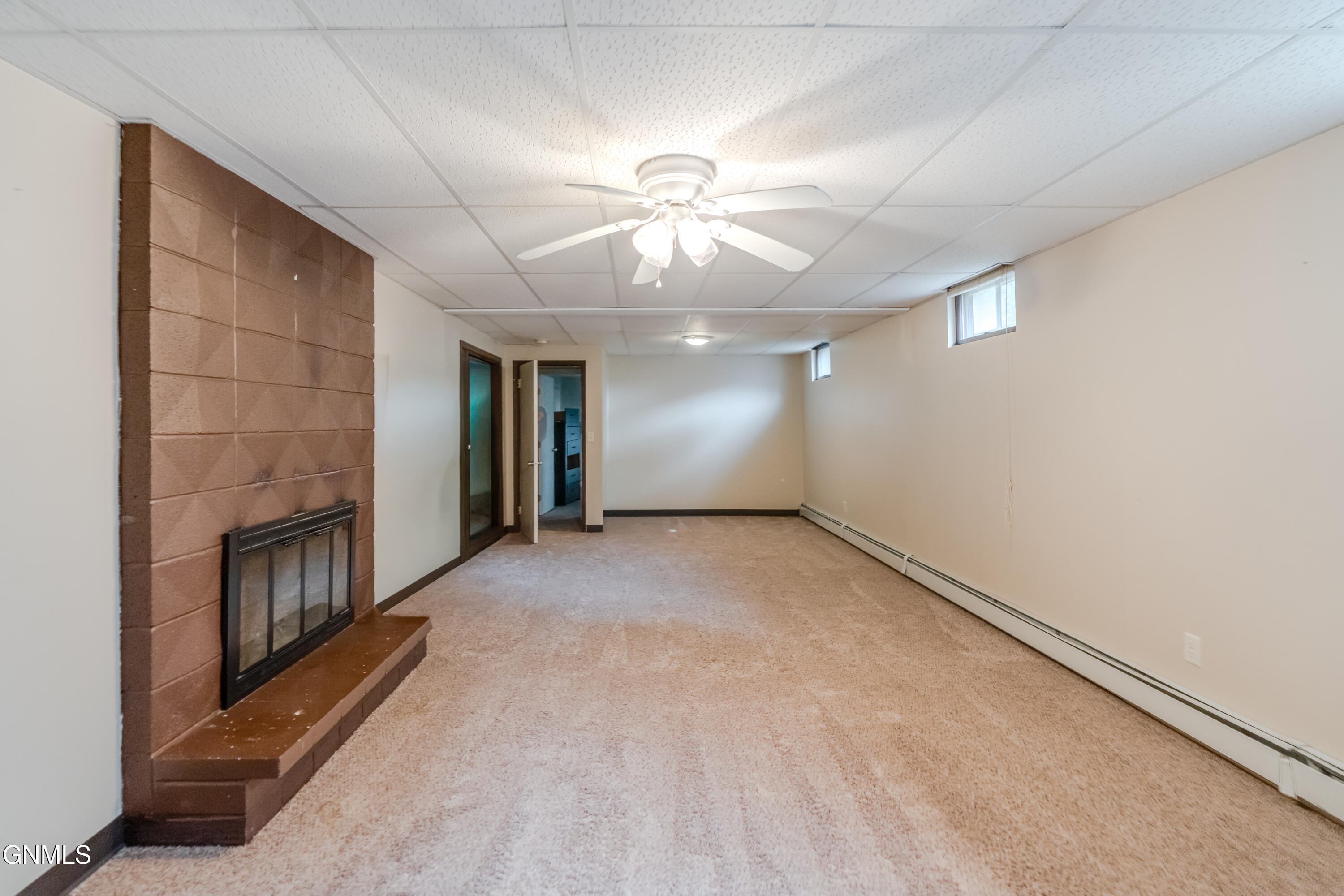main property photo 55