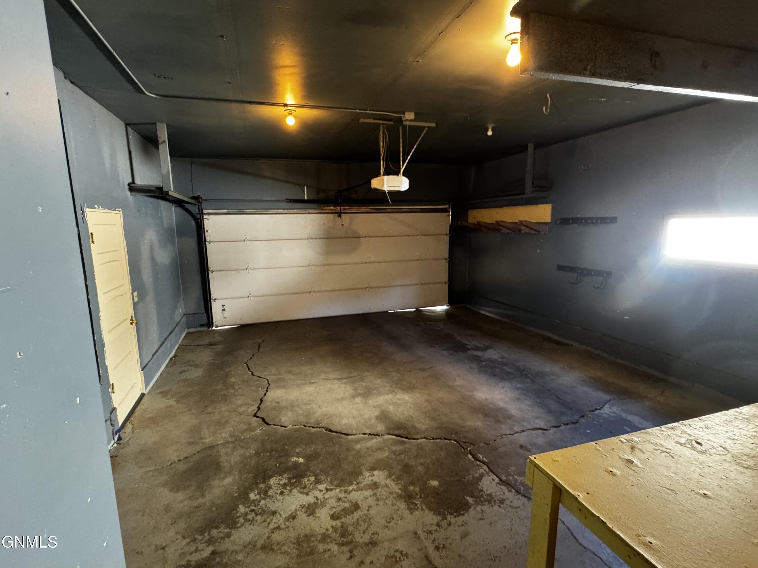 main property photo 60