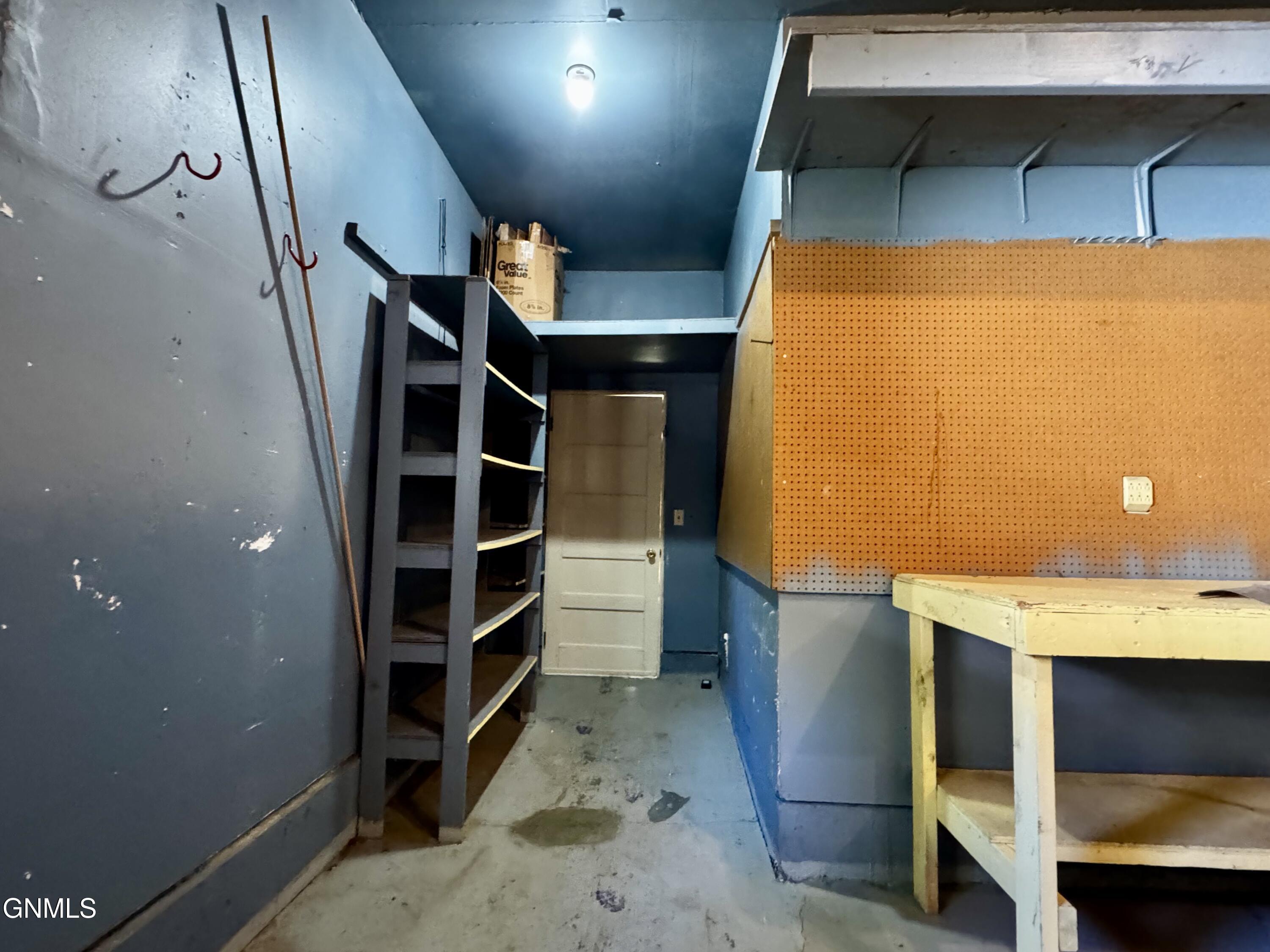 main property photo 63