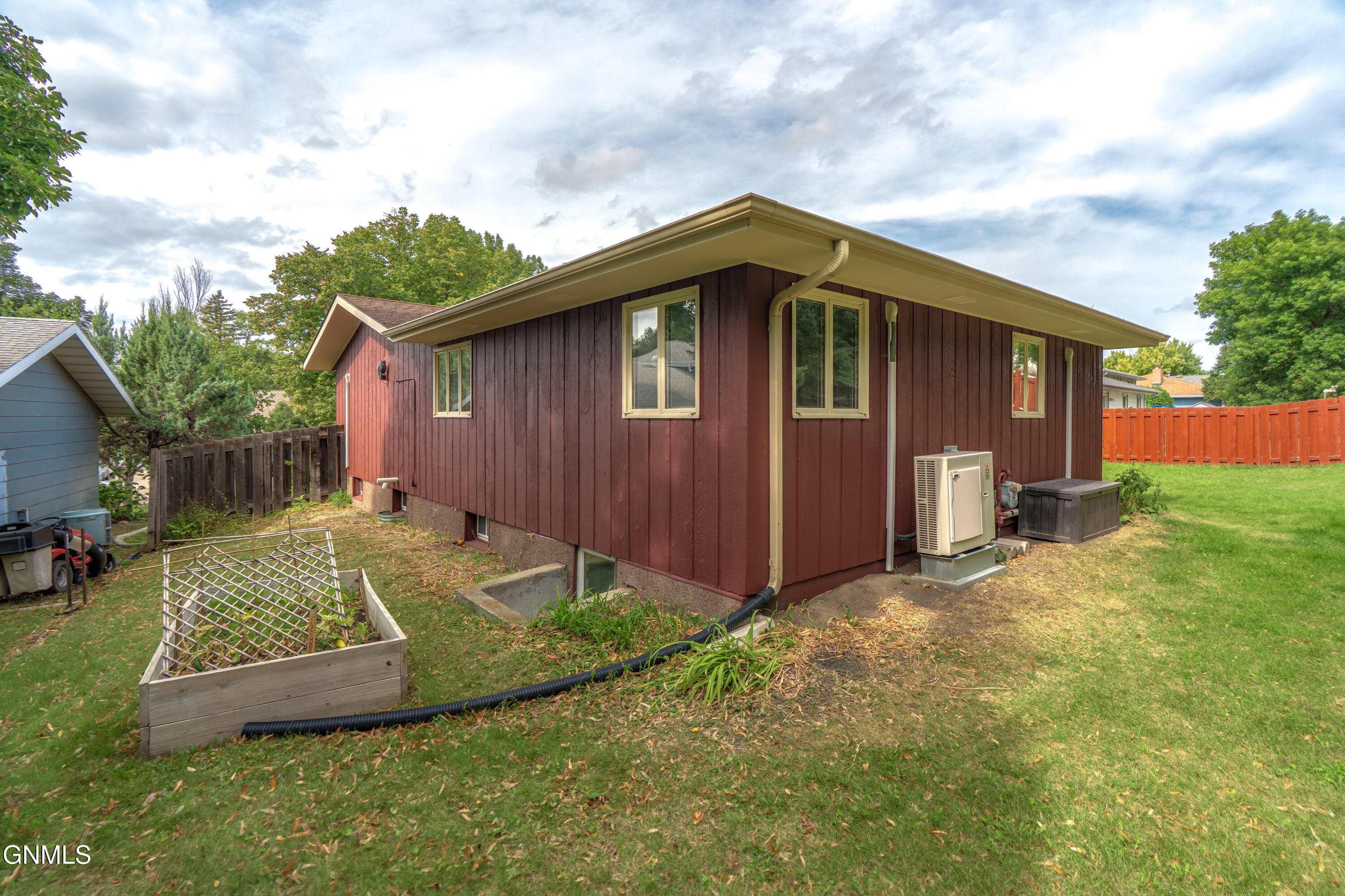 main property photo 72