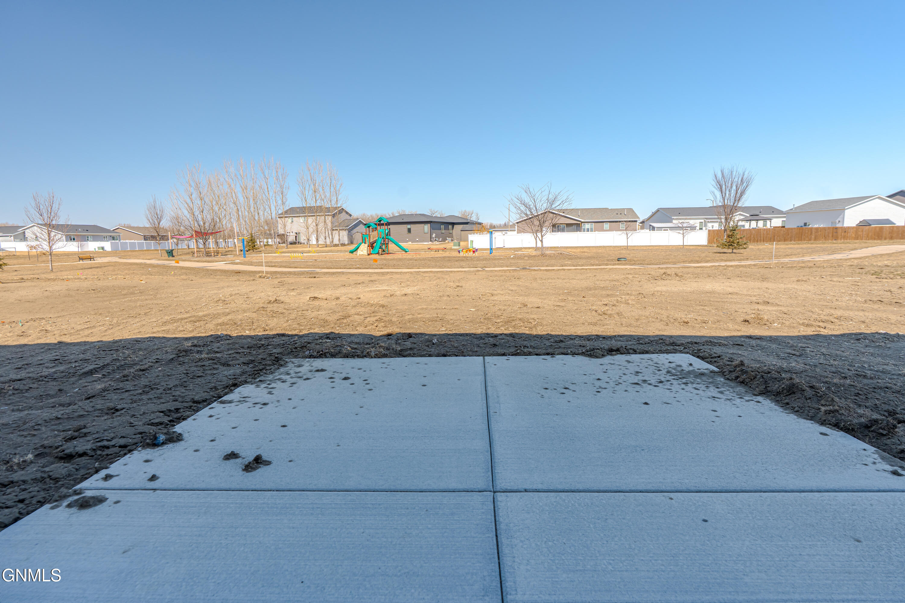 main property photo 82