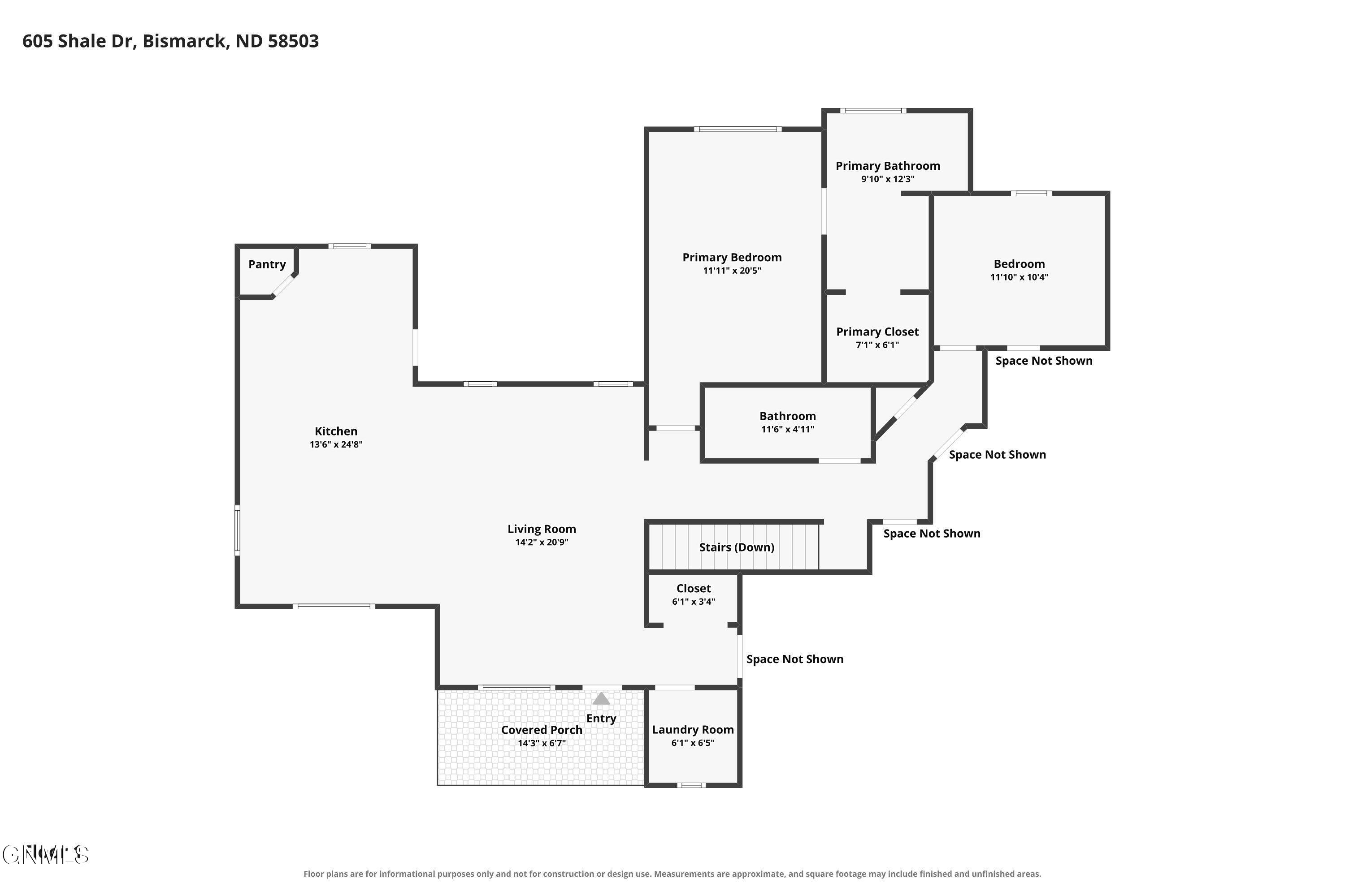 main property photo 39