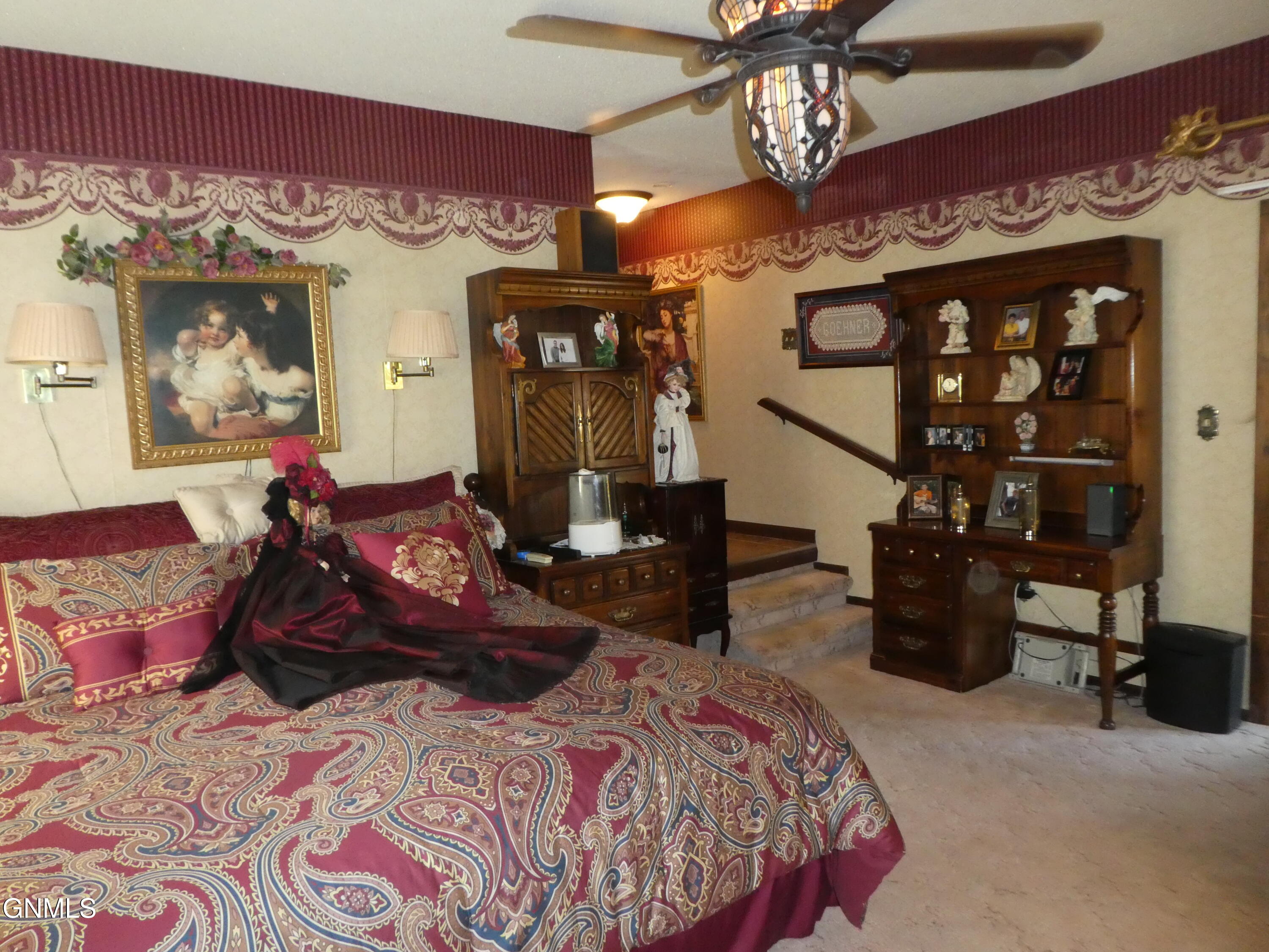 main property photo 26