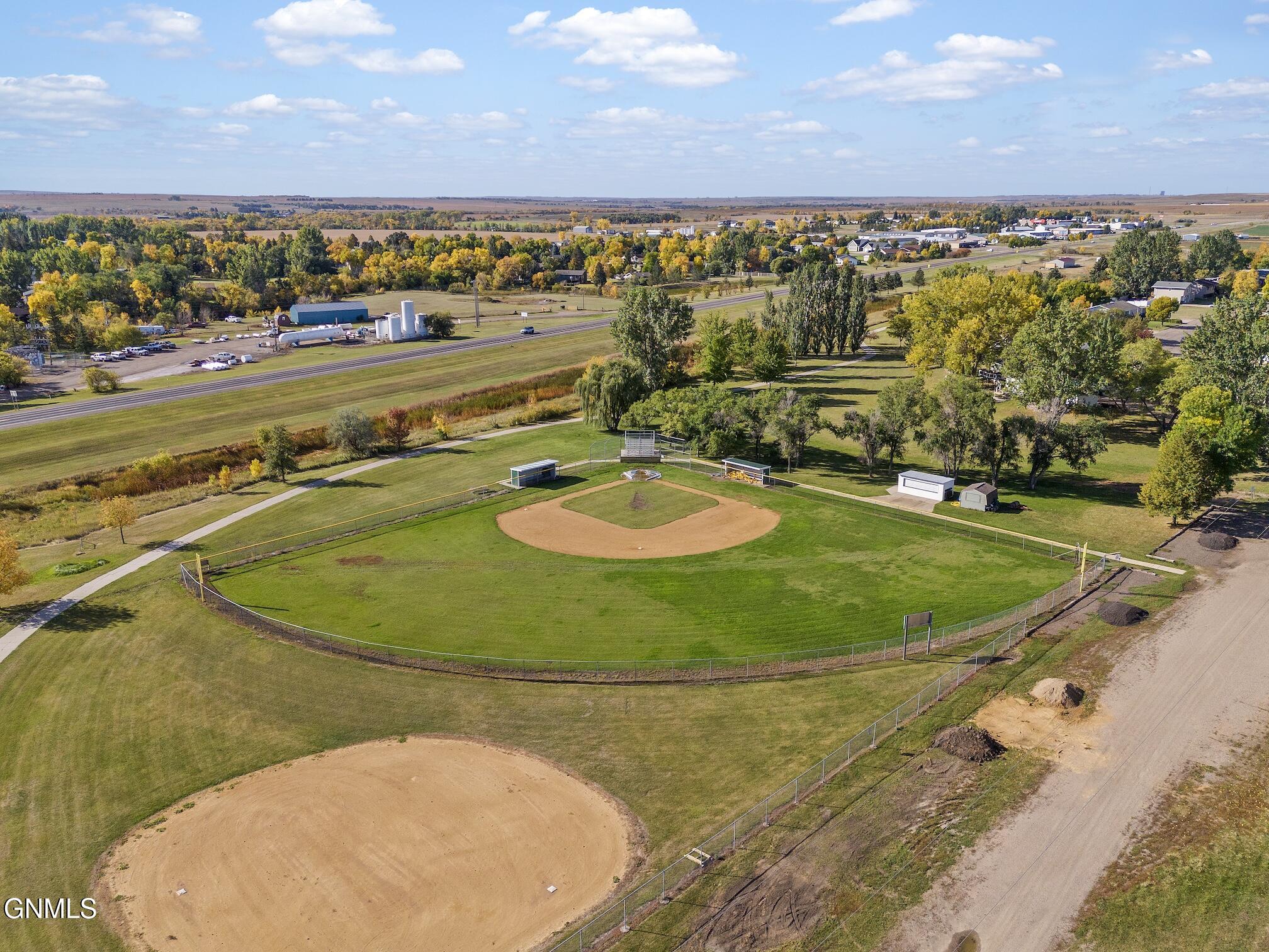 main property photo 47
