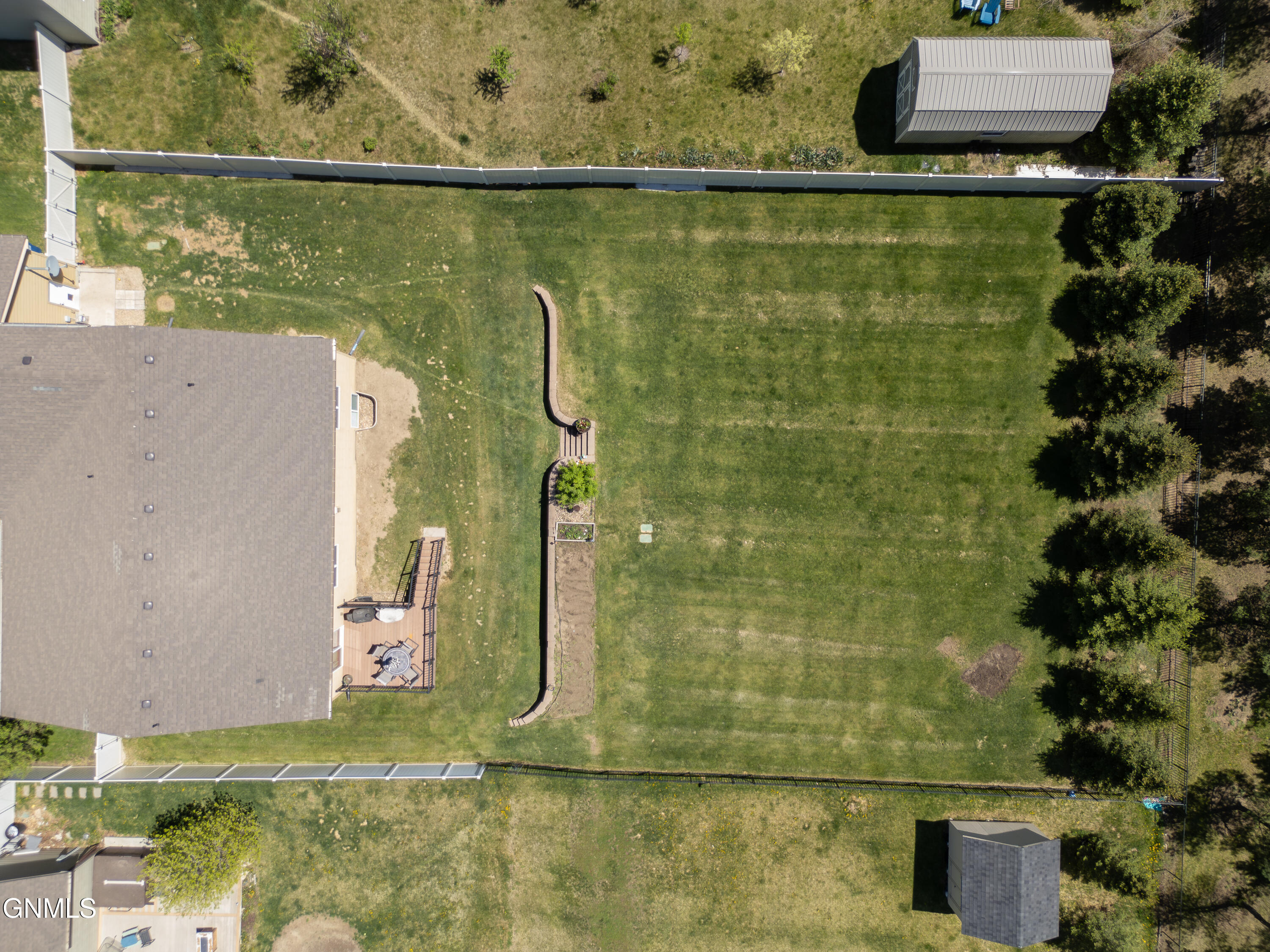 main property photo 62
