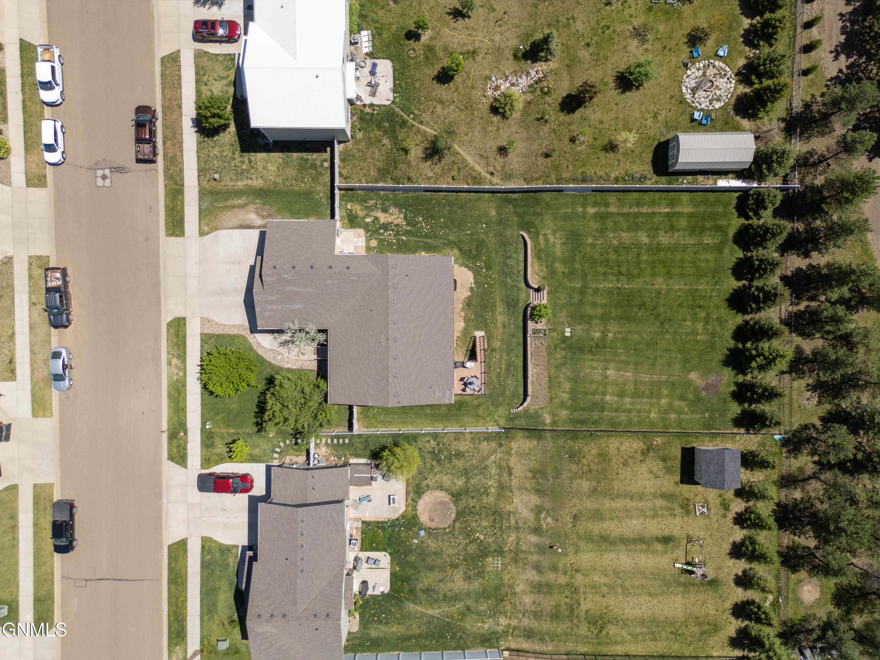 main property photo 63