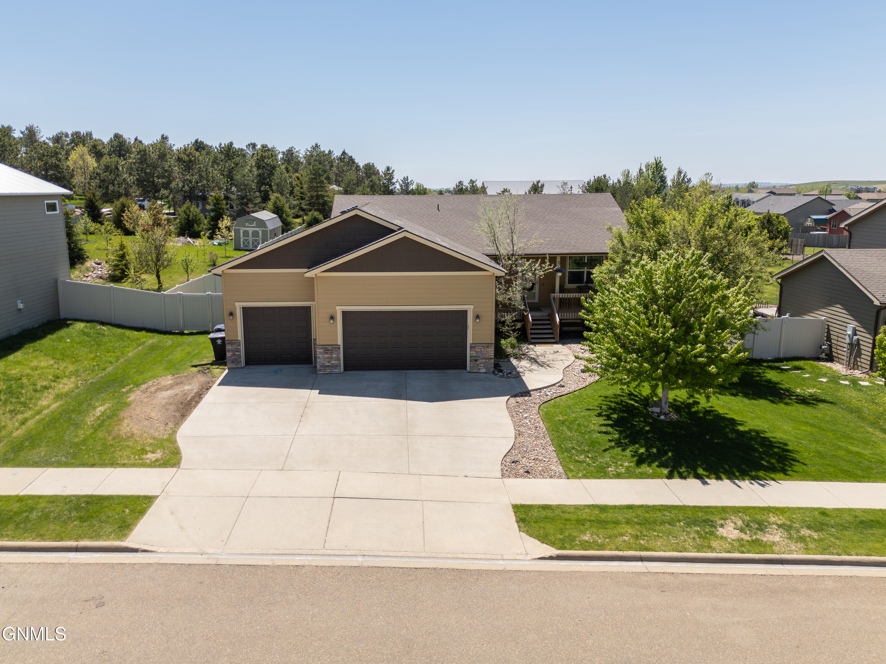 main property photo 65