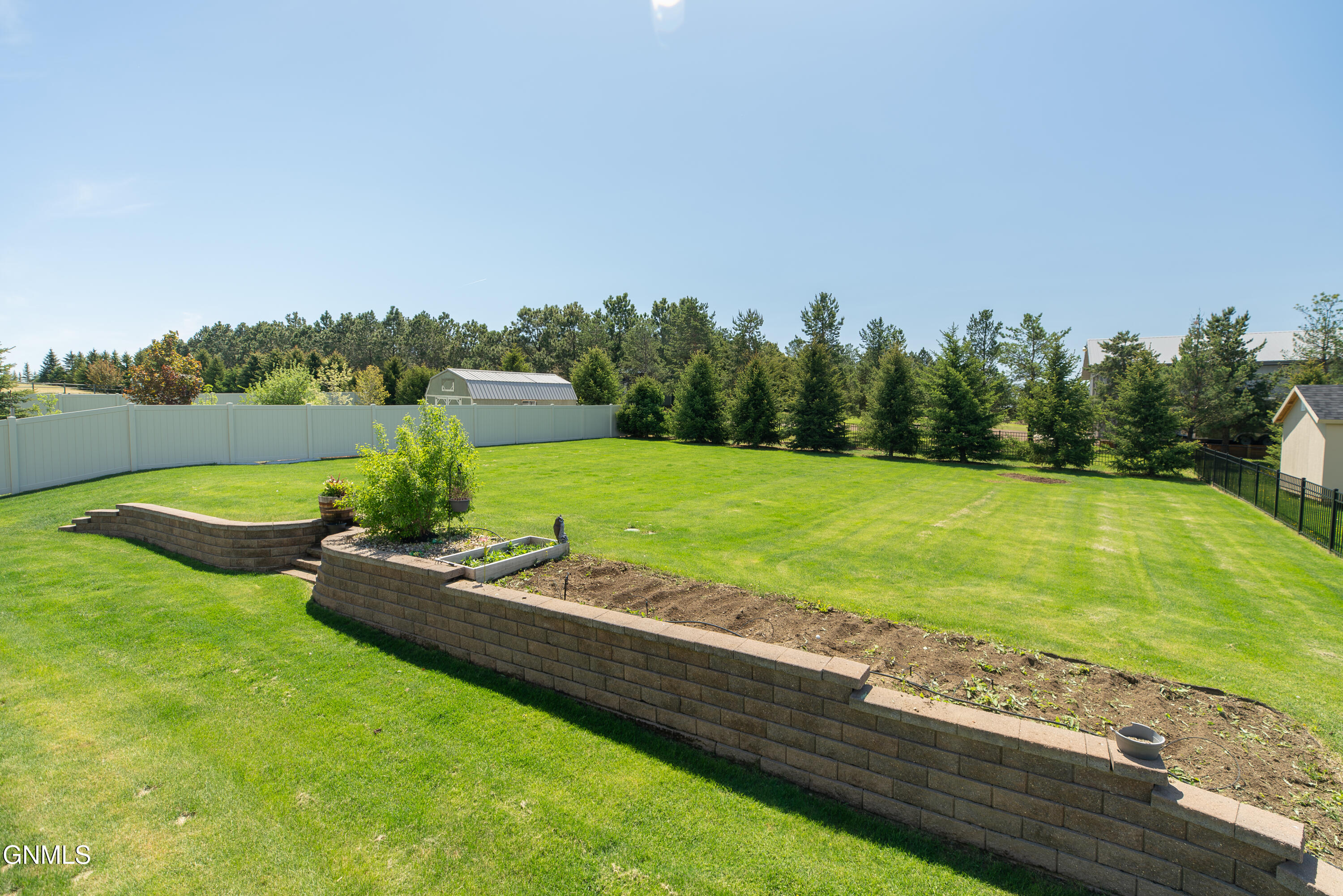 main property photo 69