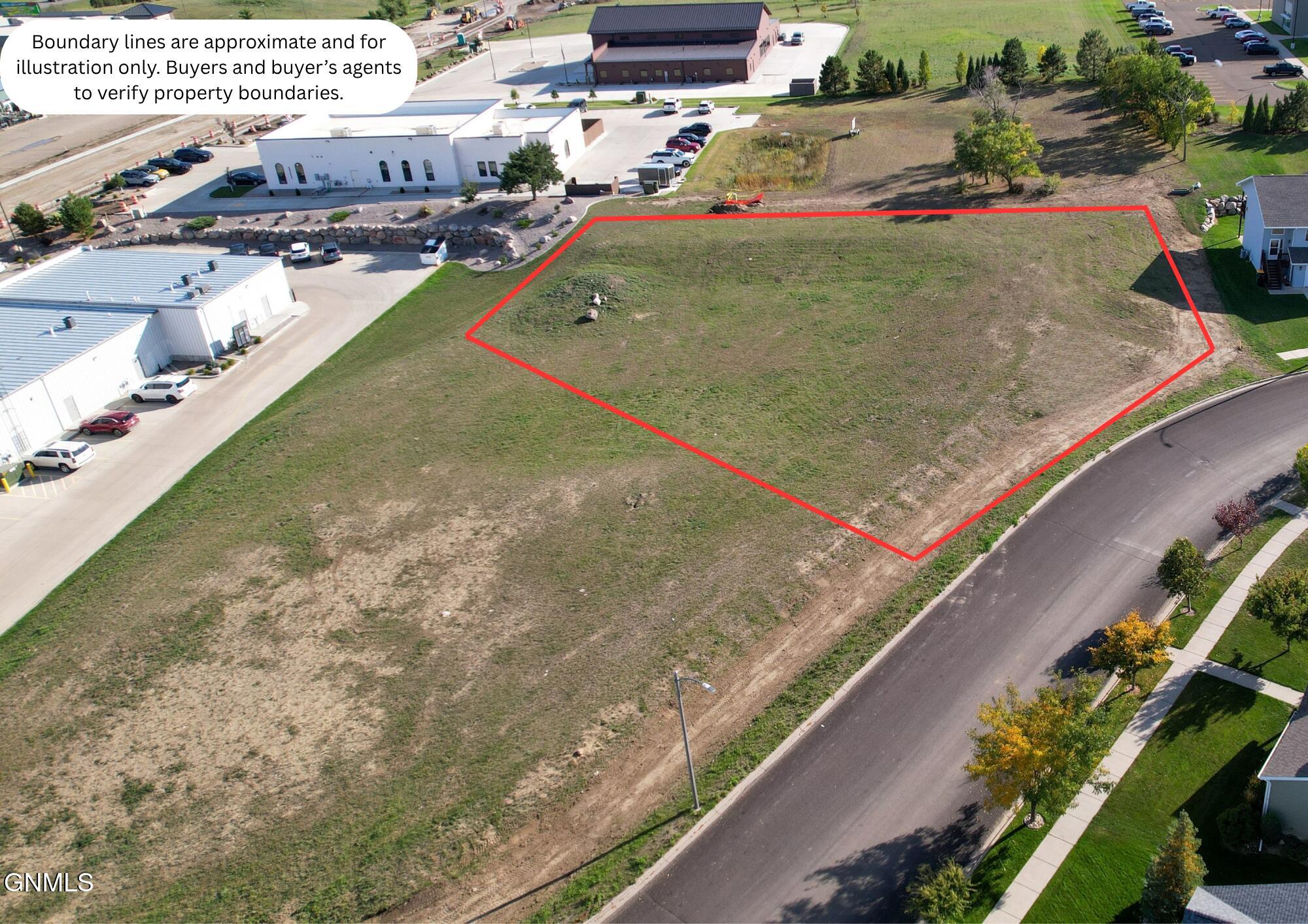 main property photo 2