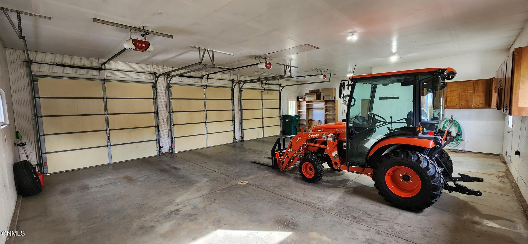 main property photo 52