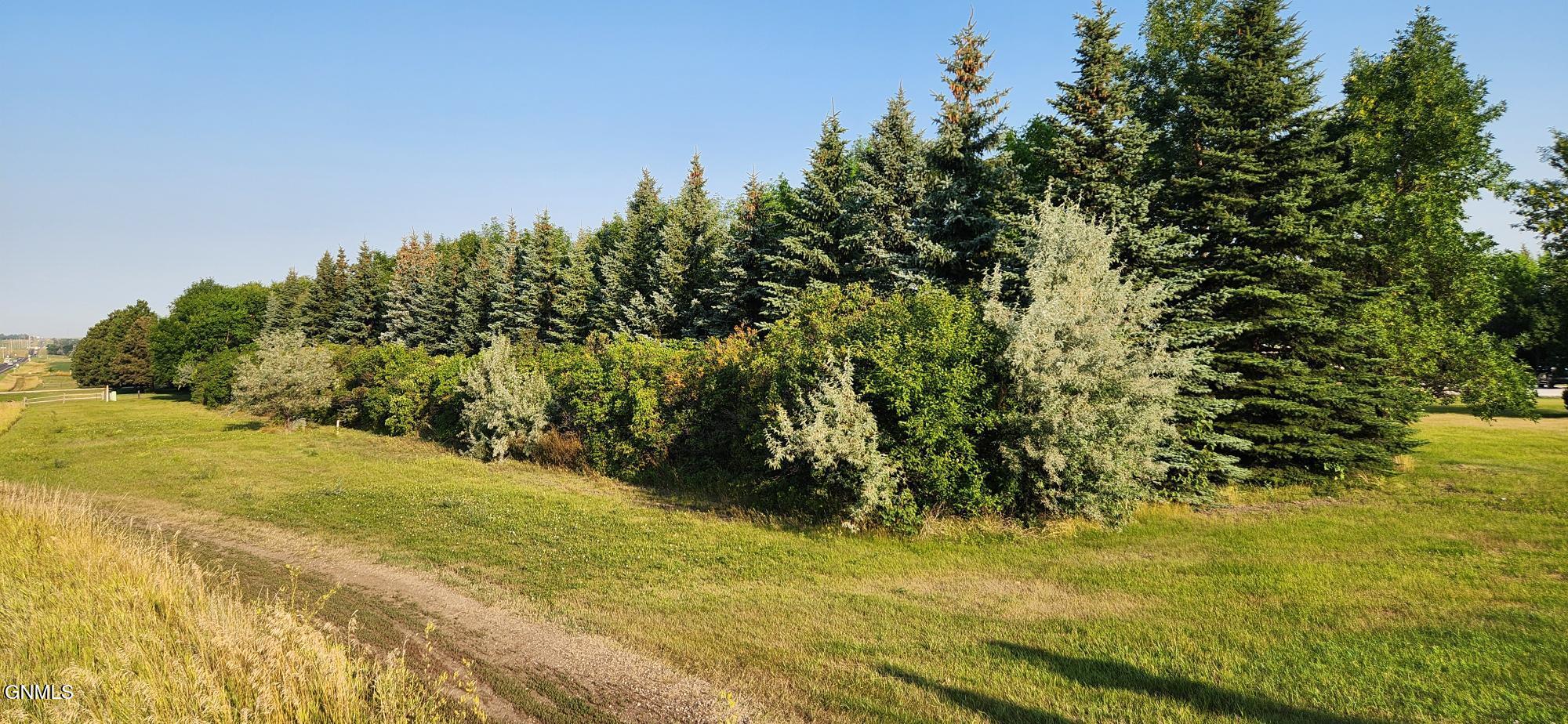 main property photo 55