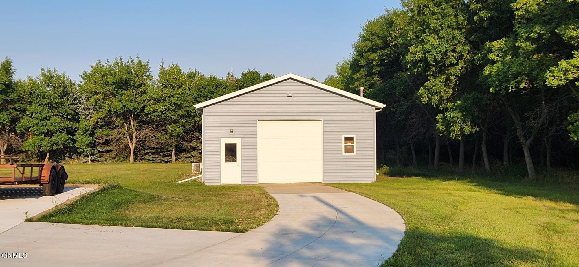 main property photo 57