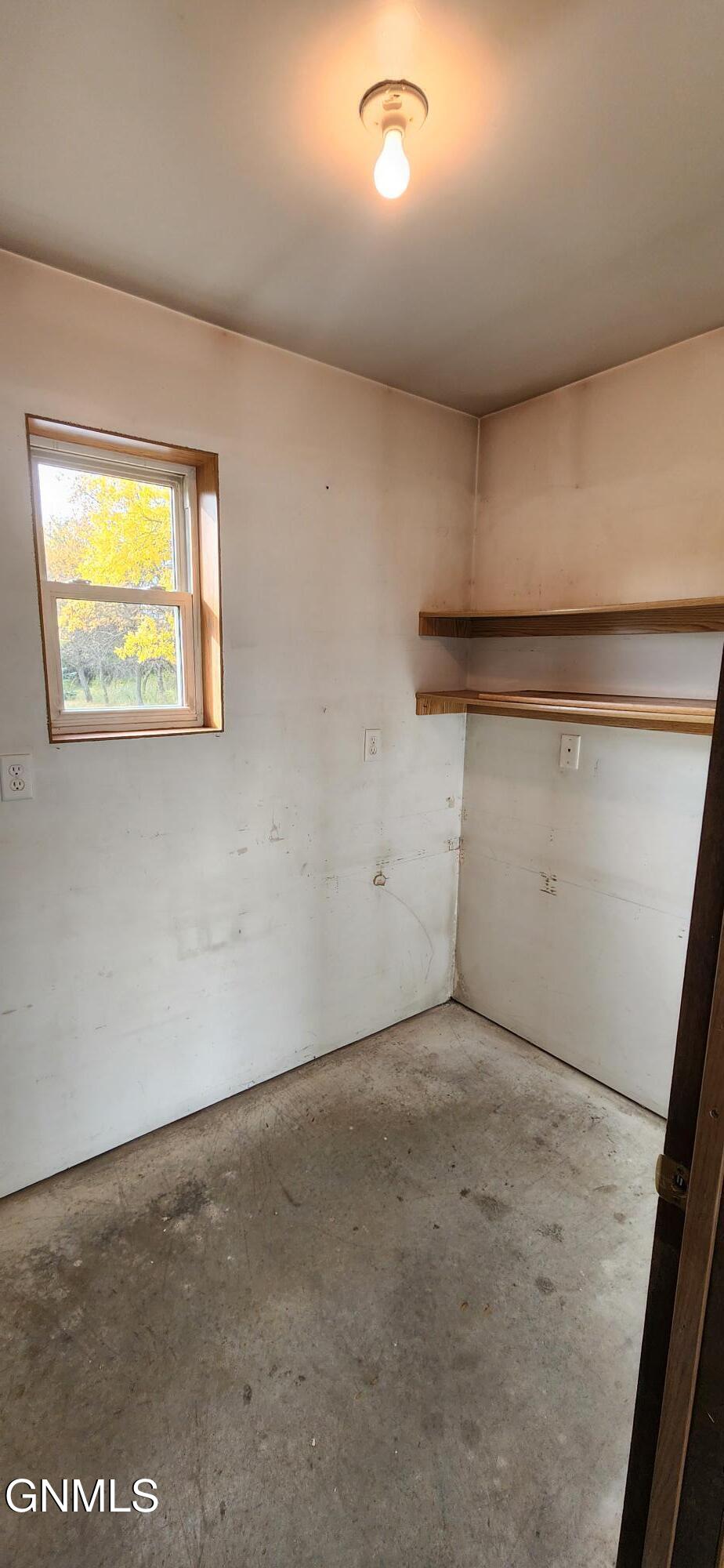 main property photo 66