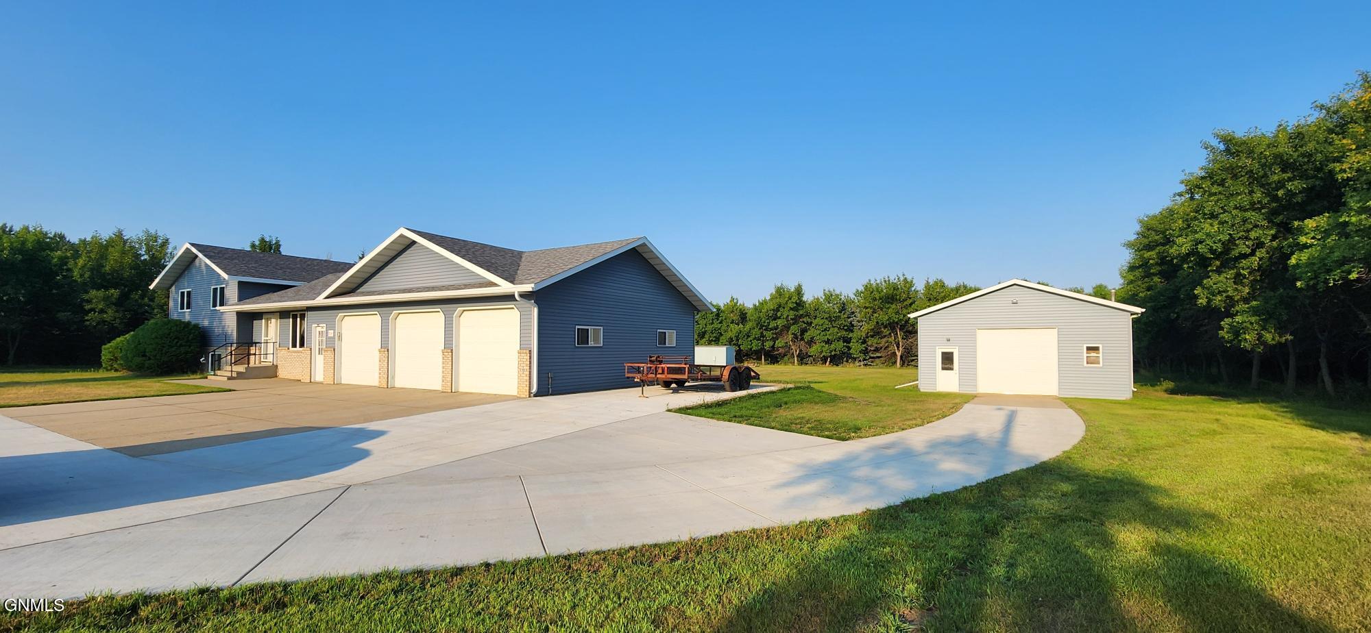 main property photo 68