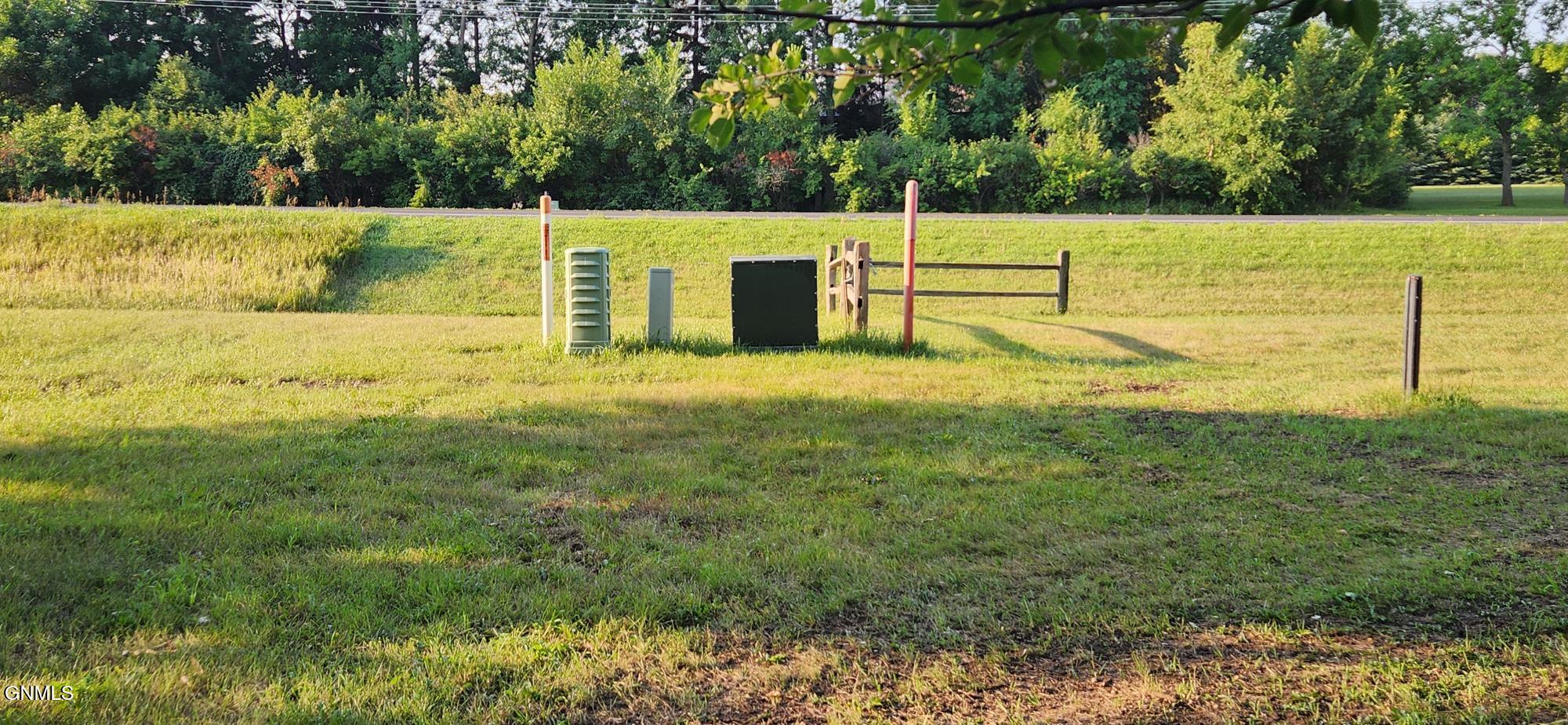 main property photo 70