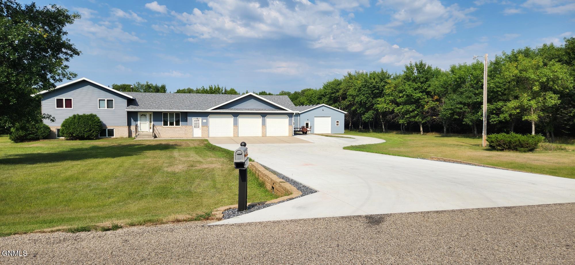 main property photo 72