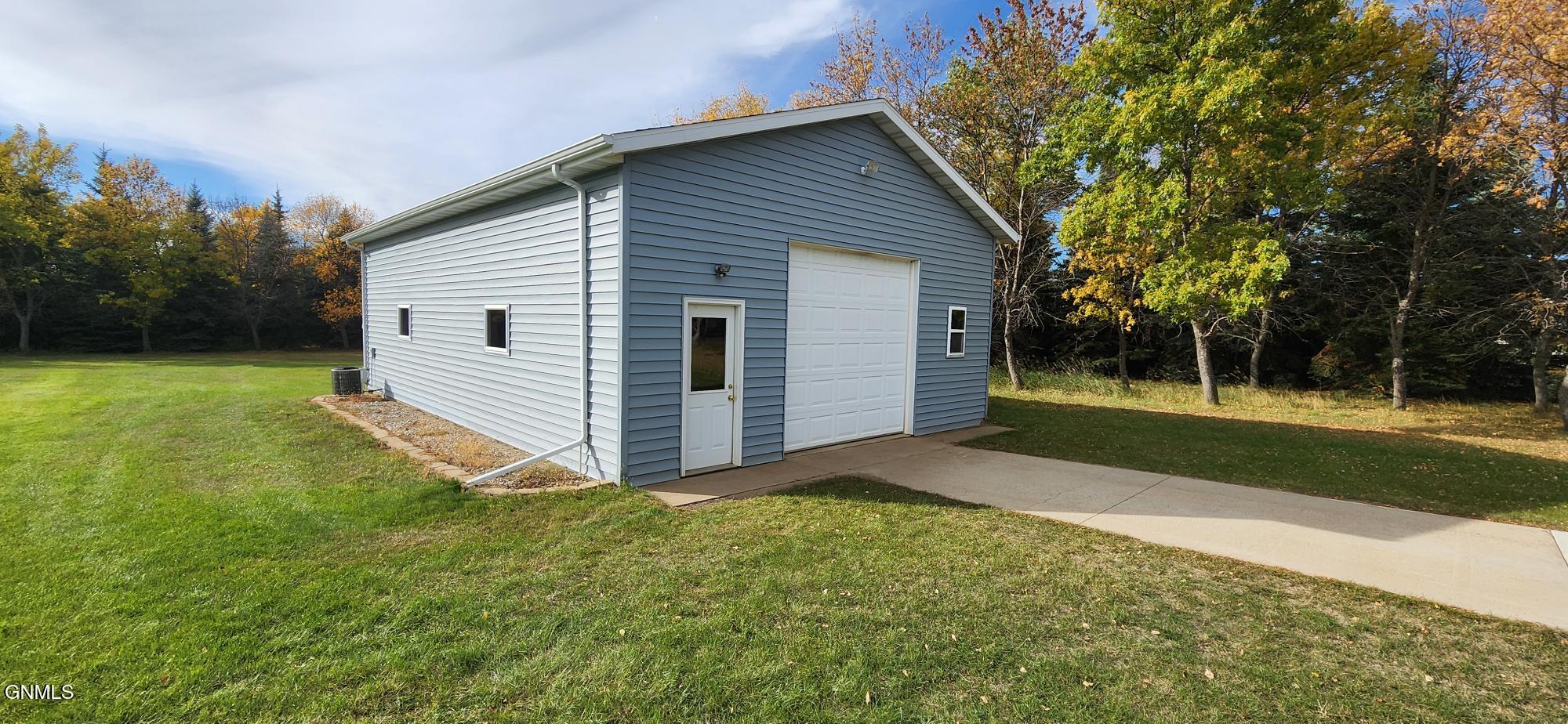 main property photo 83