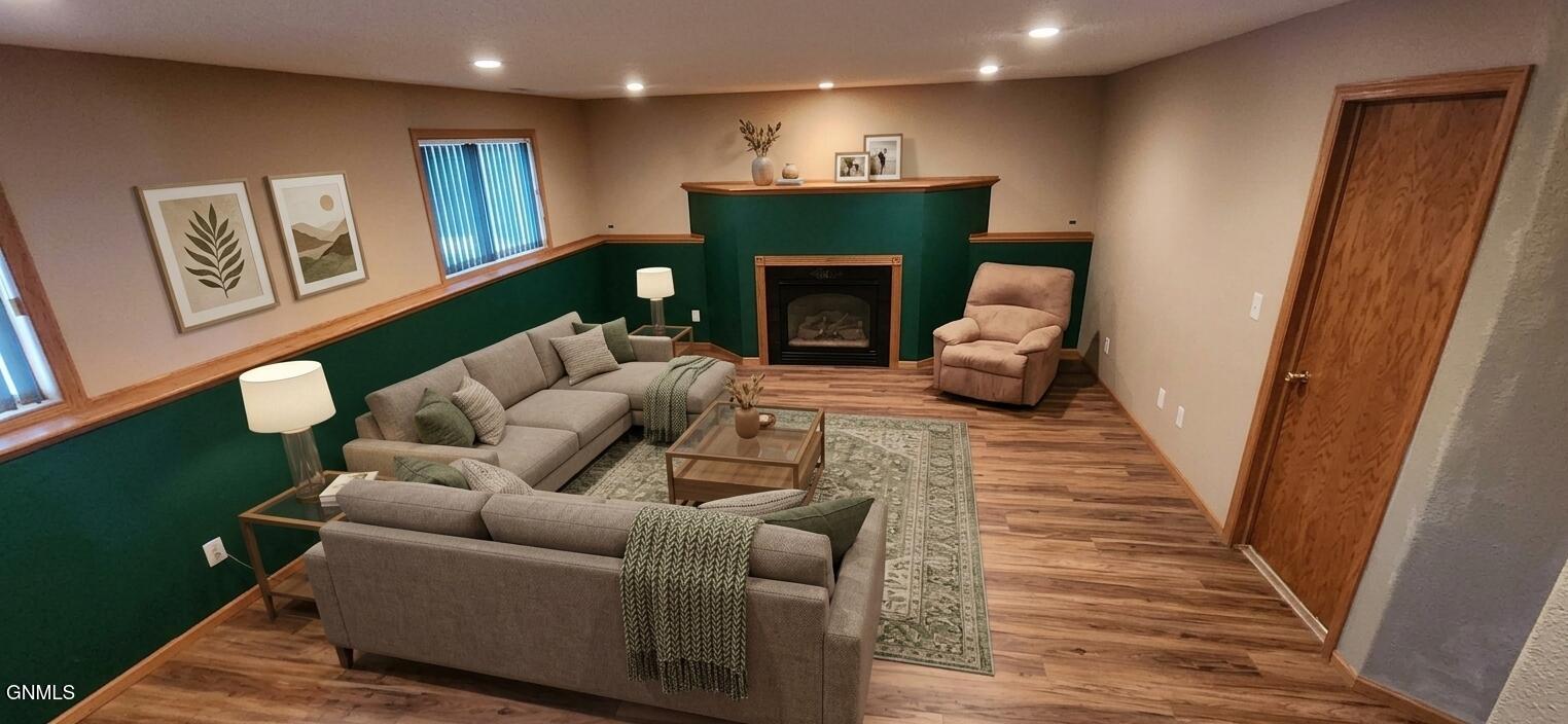 main property photo 85