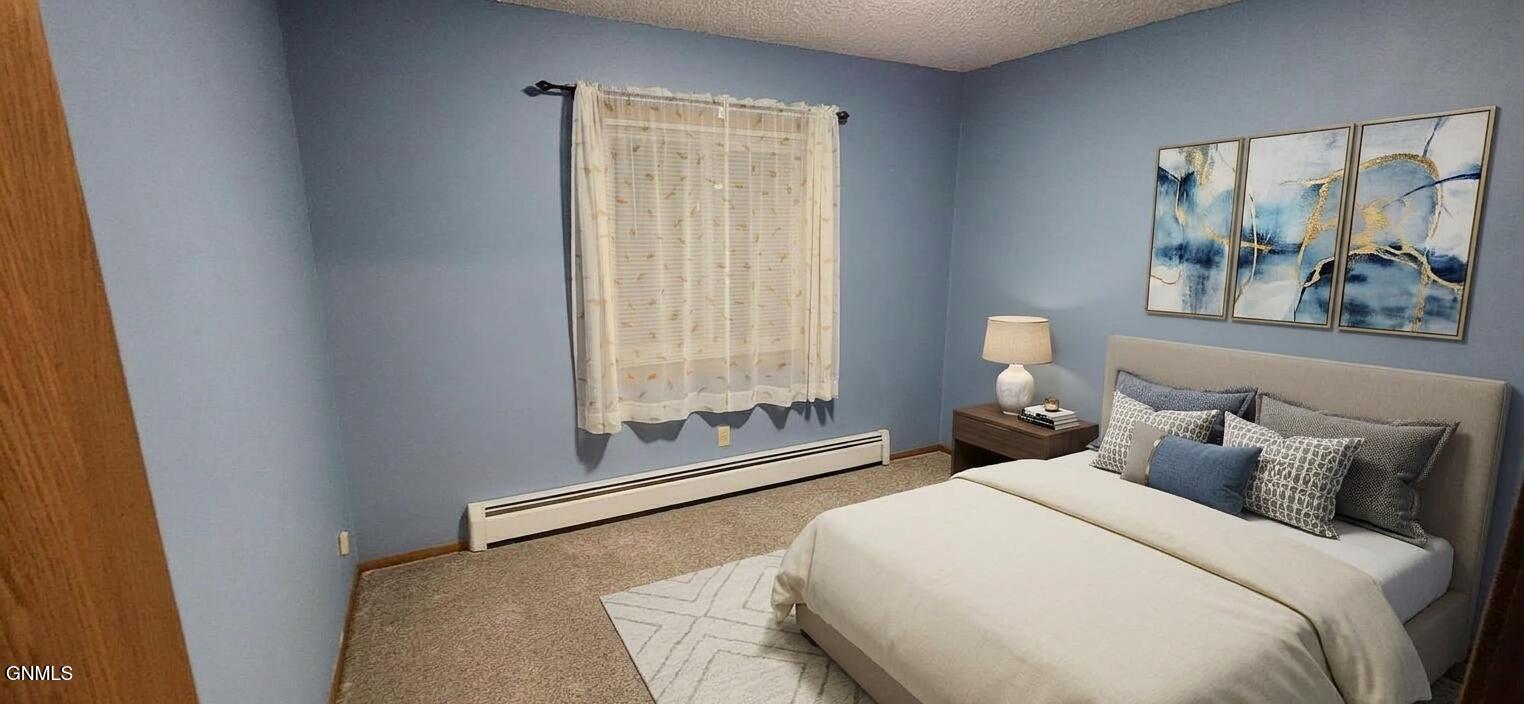 main property photo 87