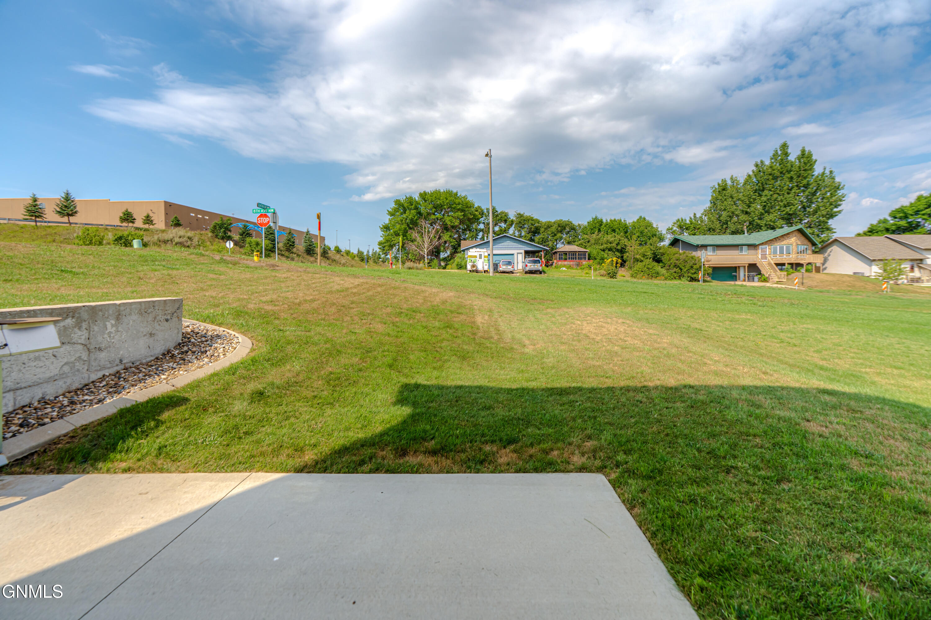 main property photo 53