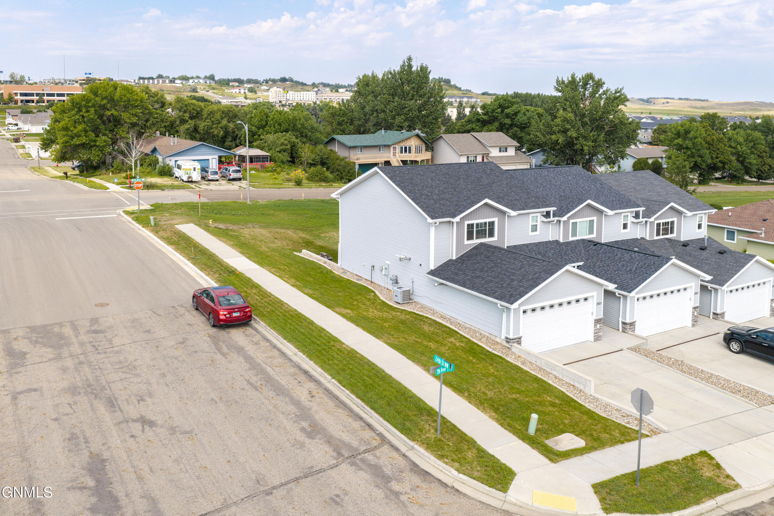 main property photo 55