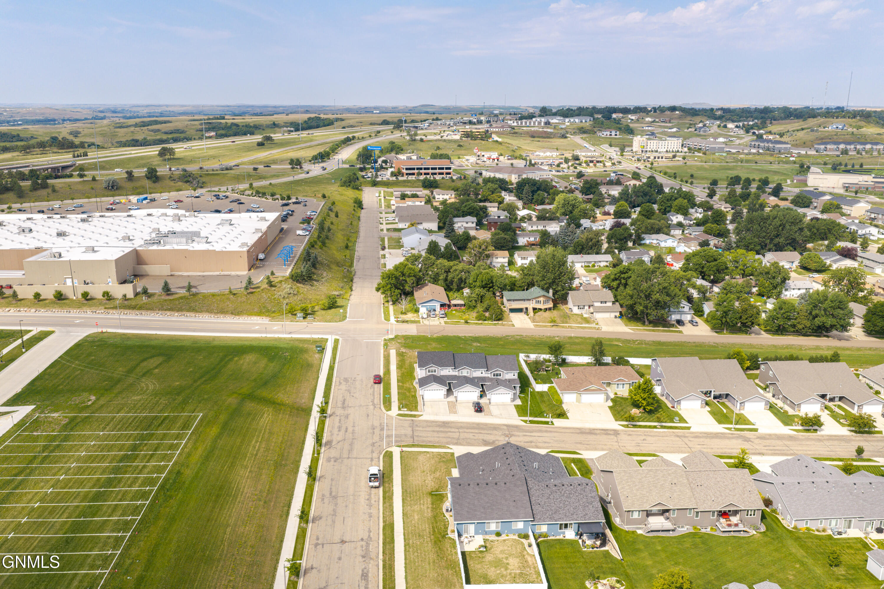 main property photo 62